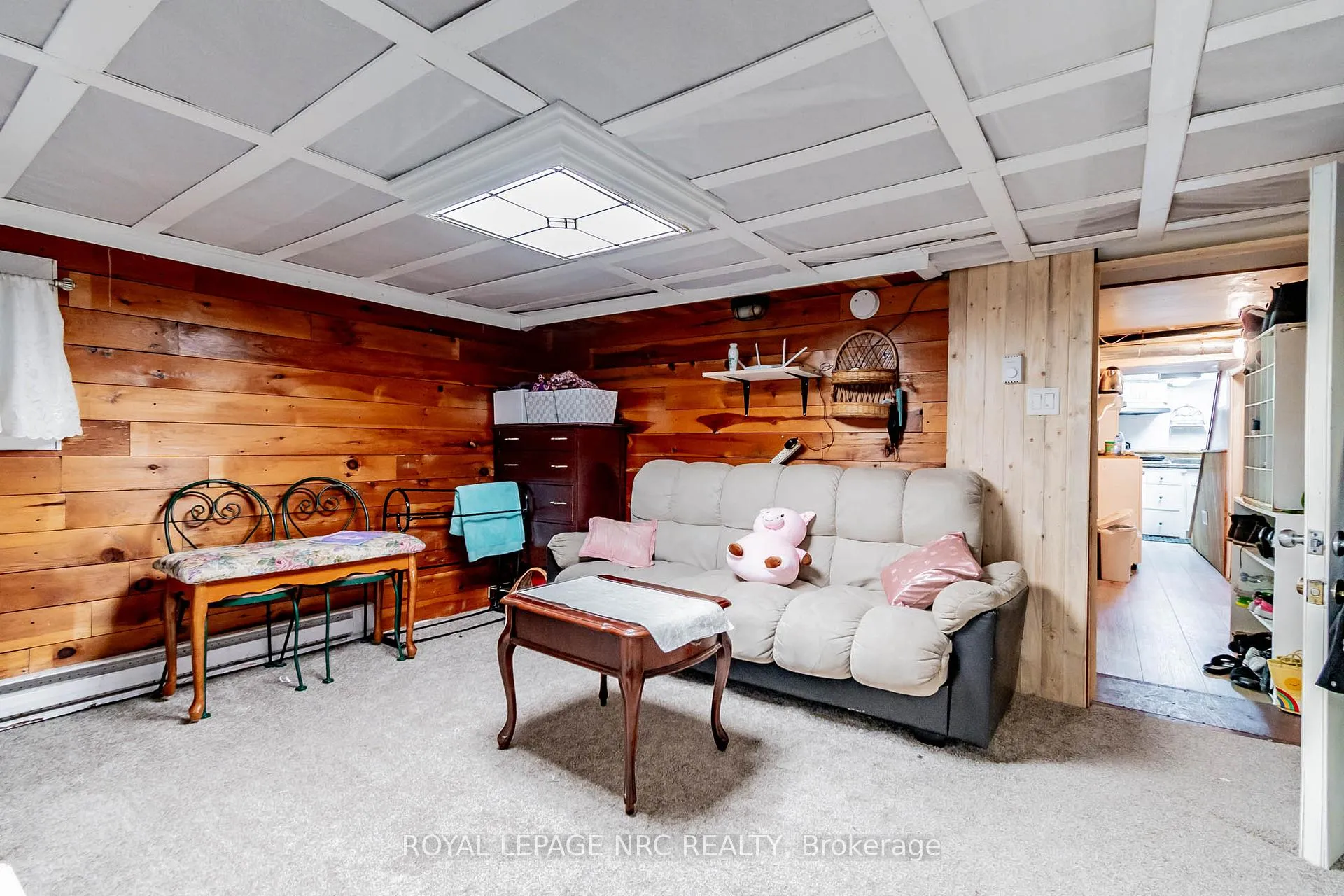 Photo 38 of 6490 Thorold Stone Road, Niagara Falls, Morrison — HOMEH