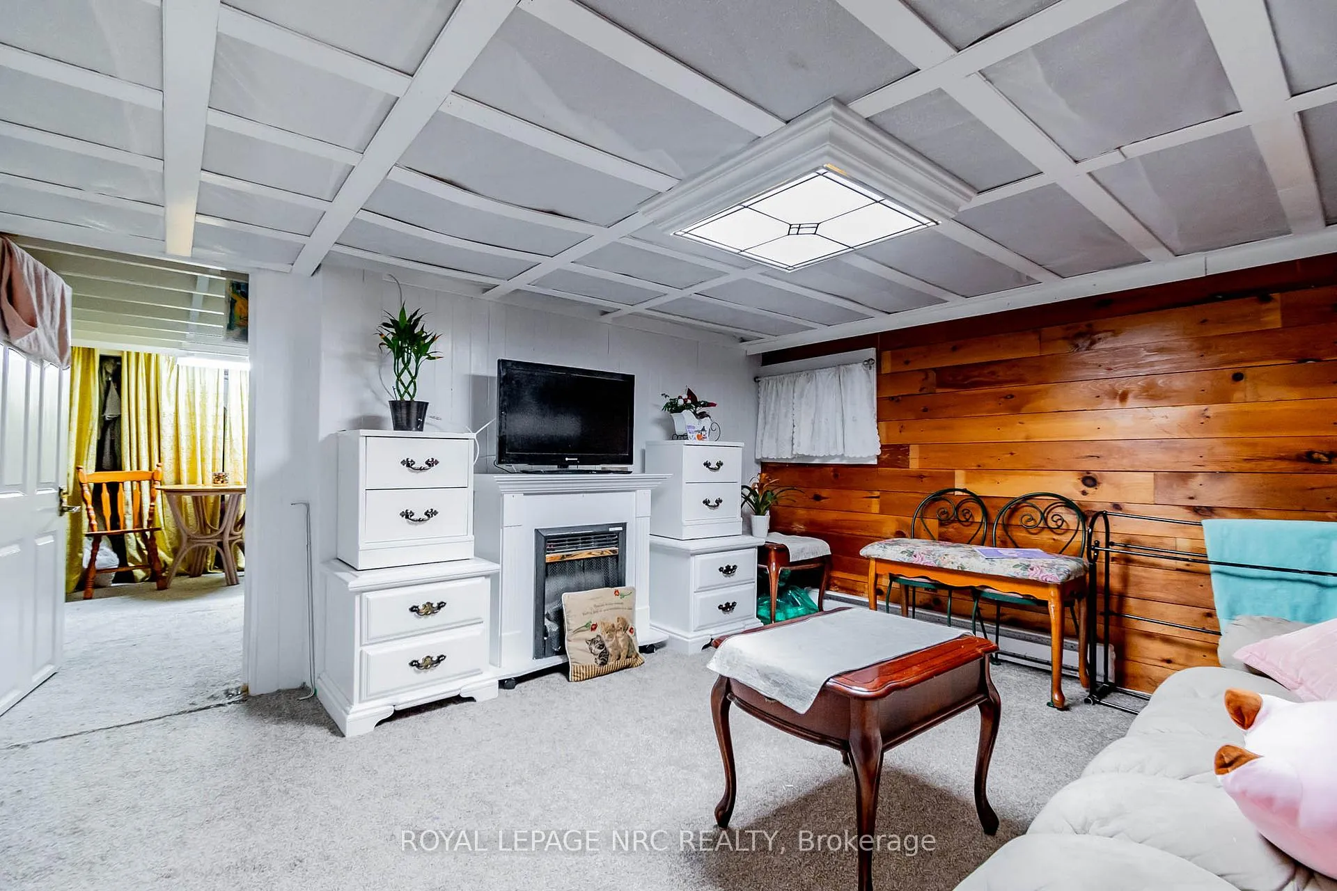 Photo 39 of 6490 Thorold Stone Road, Niagara Falls, Morrison — HOMEH