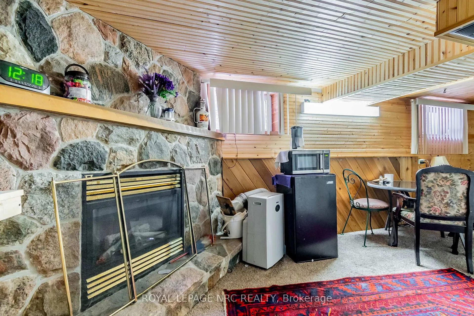 Photo 41 of 6490 Thorold Stone Road, Niagara Falls, Morrison — HOMEH