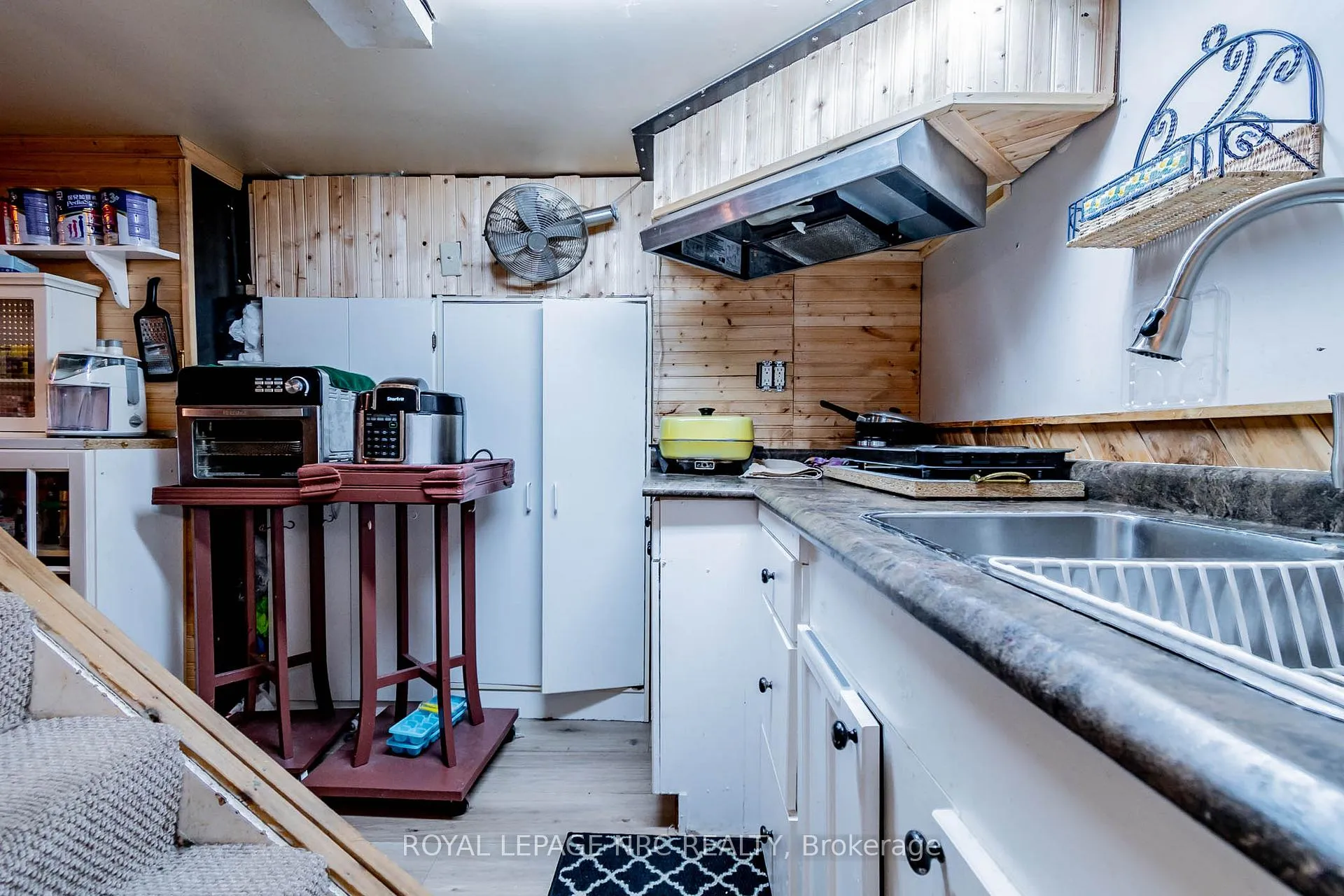 Photo 42 of 6490 Thorold Stone Road, Niagara Falls, Morrison — HOMEH