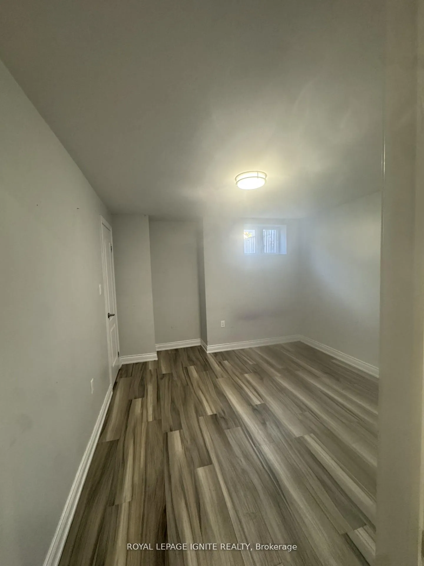 Photo 7 of Unit Bsmt, 1181 Stire Street, Oshawa, Pinecrest — HOMEH