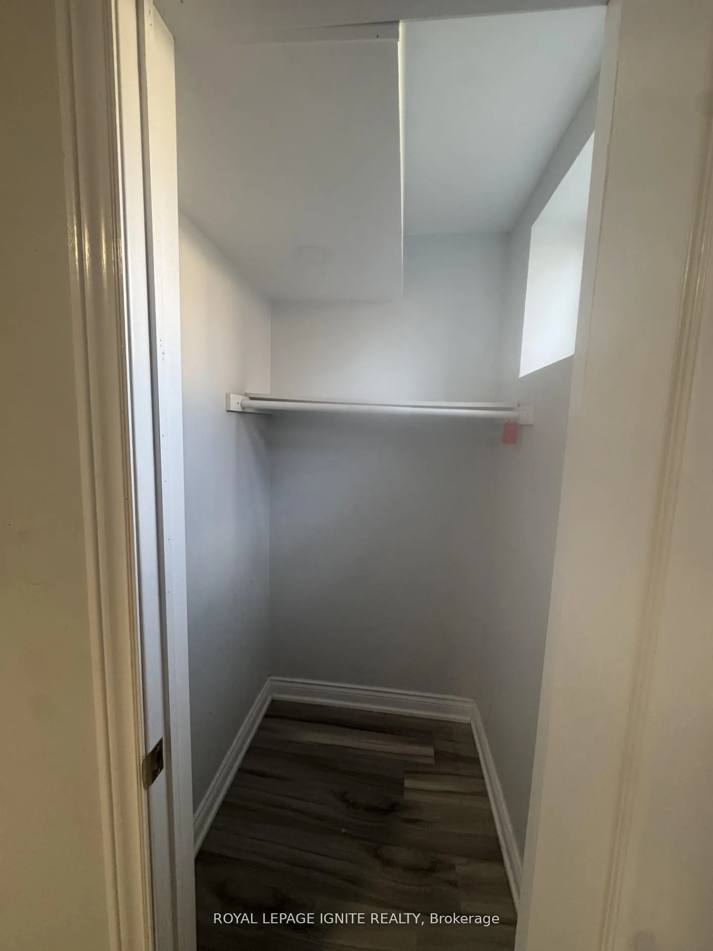 Photo 8 of Unit Bsmt, 1181 Stire Street, Oshawa, Pinecrest — HOMEH