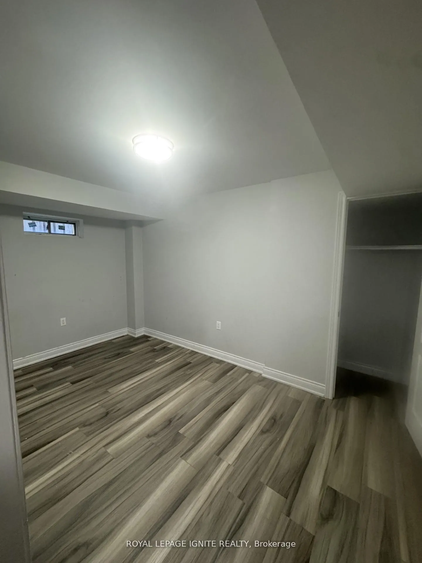Photo 9 of Unit Bsmt, 1181 Stire Street, Oshawa, Pinecrest — HOMEH