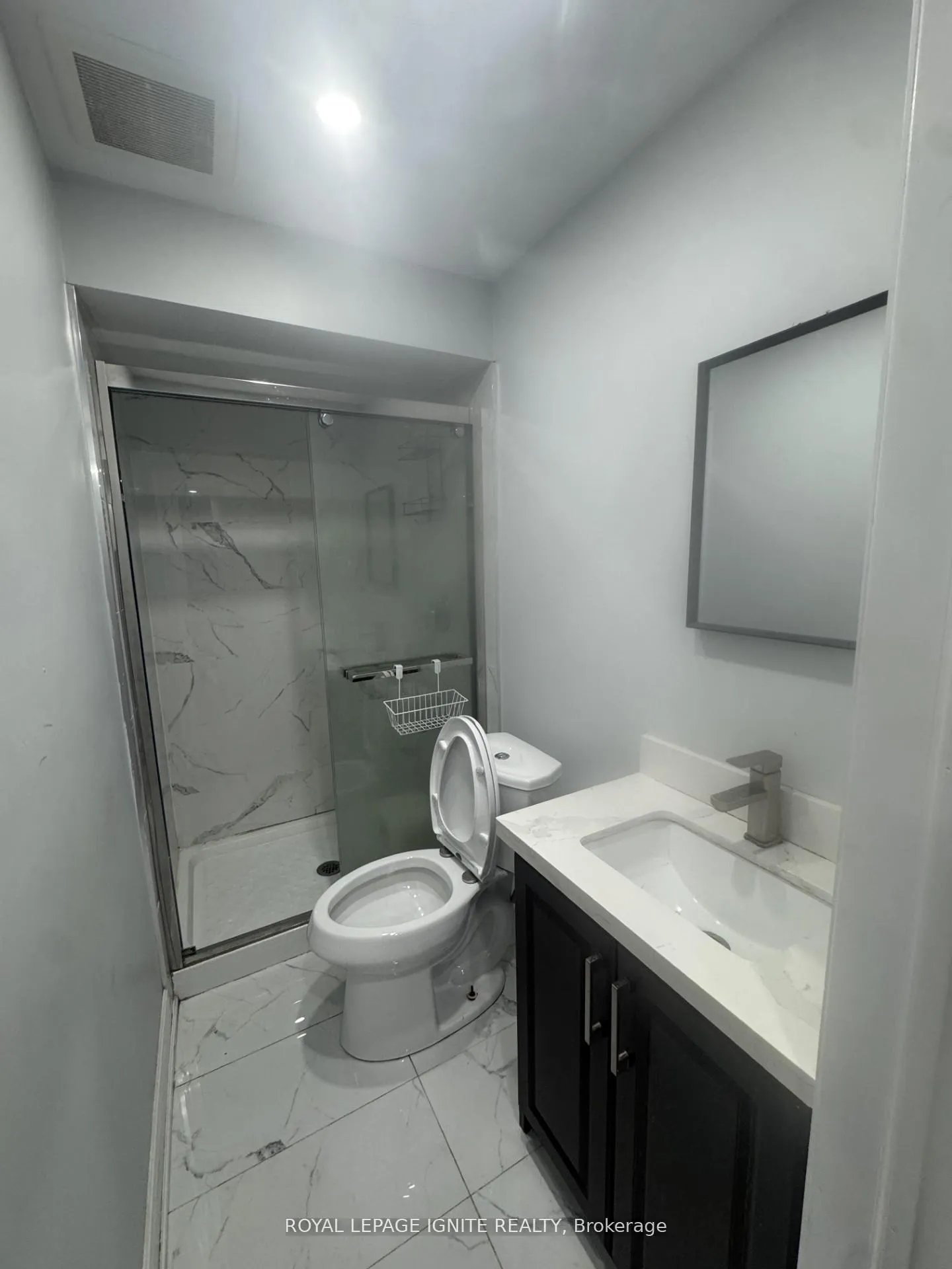 Photo 10 of Unit Bsmt, 1181 Stire Street, Oshawa, Pinecrest — HOMEH