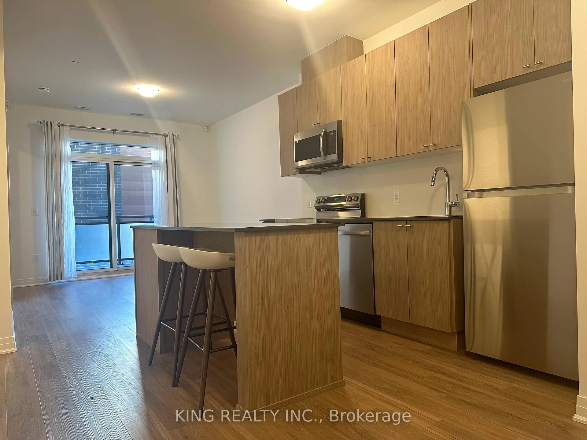 Photo 1 of Unit 114, 480 Gordon Krantz Avenue, Milton, Walker — HOMEH