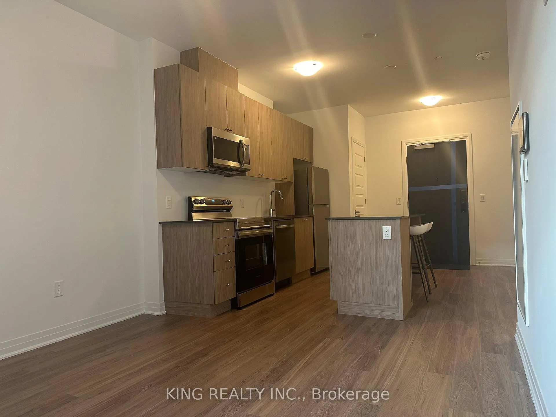 Photo 2 of Unit 114, 480 Gordon Krantz Avenue, Milton, Walker — HOMEH