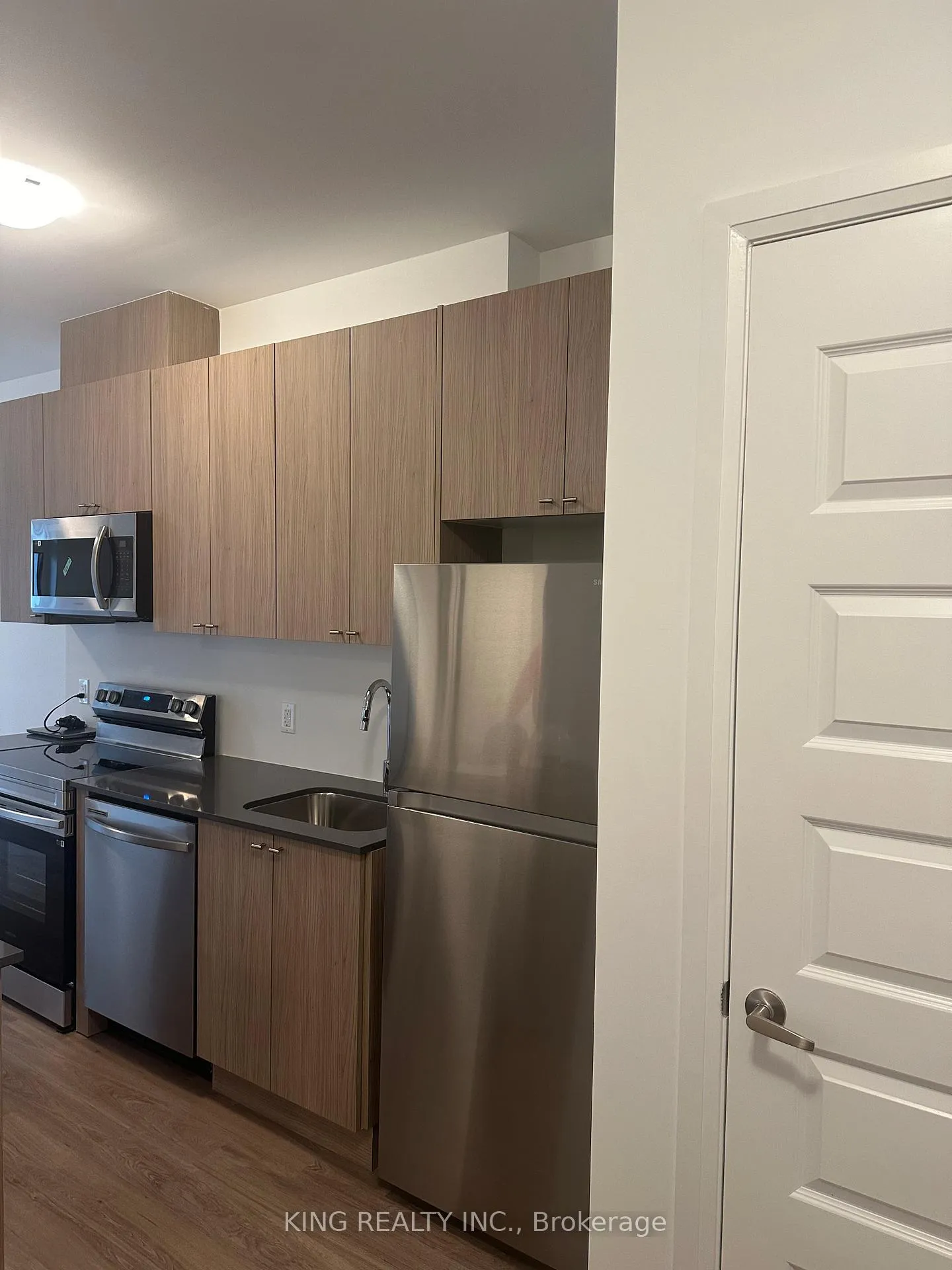 Photo 3 of Unit 114, 480 Gordon Krantz Avenue, Milton, Walker — HOMEH