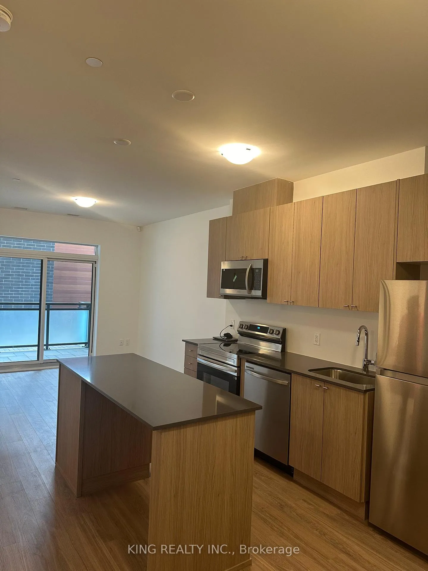 Photo 4 of Unit 114, 480 Gordon Krantz Avenue, Milton, Walker — HOMEH