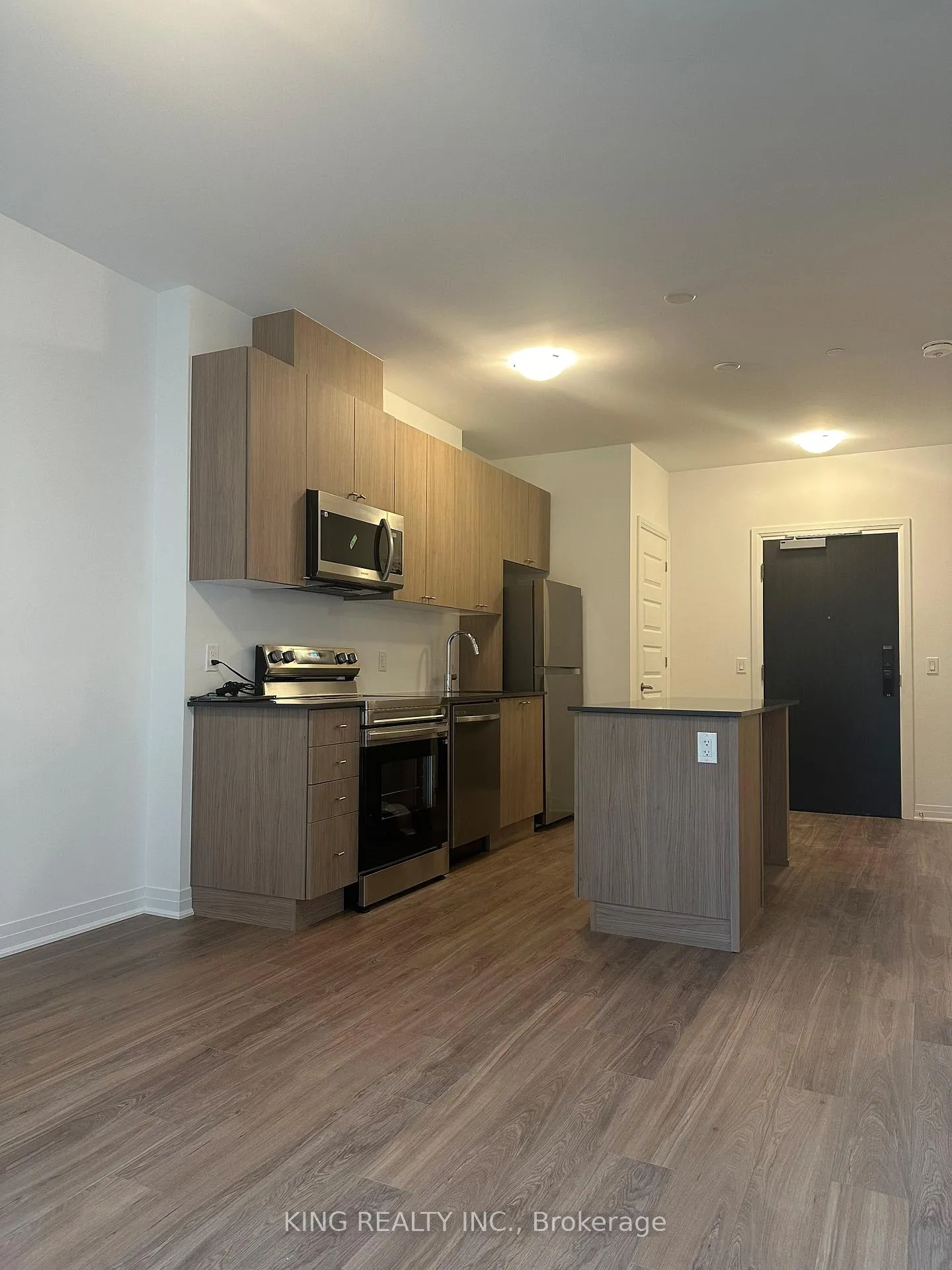 Photo 5 of Unit 114, 480 Gordon Krantz Avenue, Milton, Walker — HOMEH