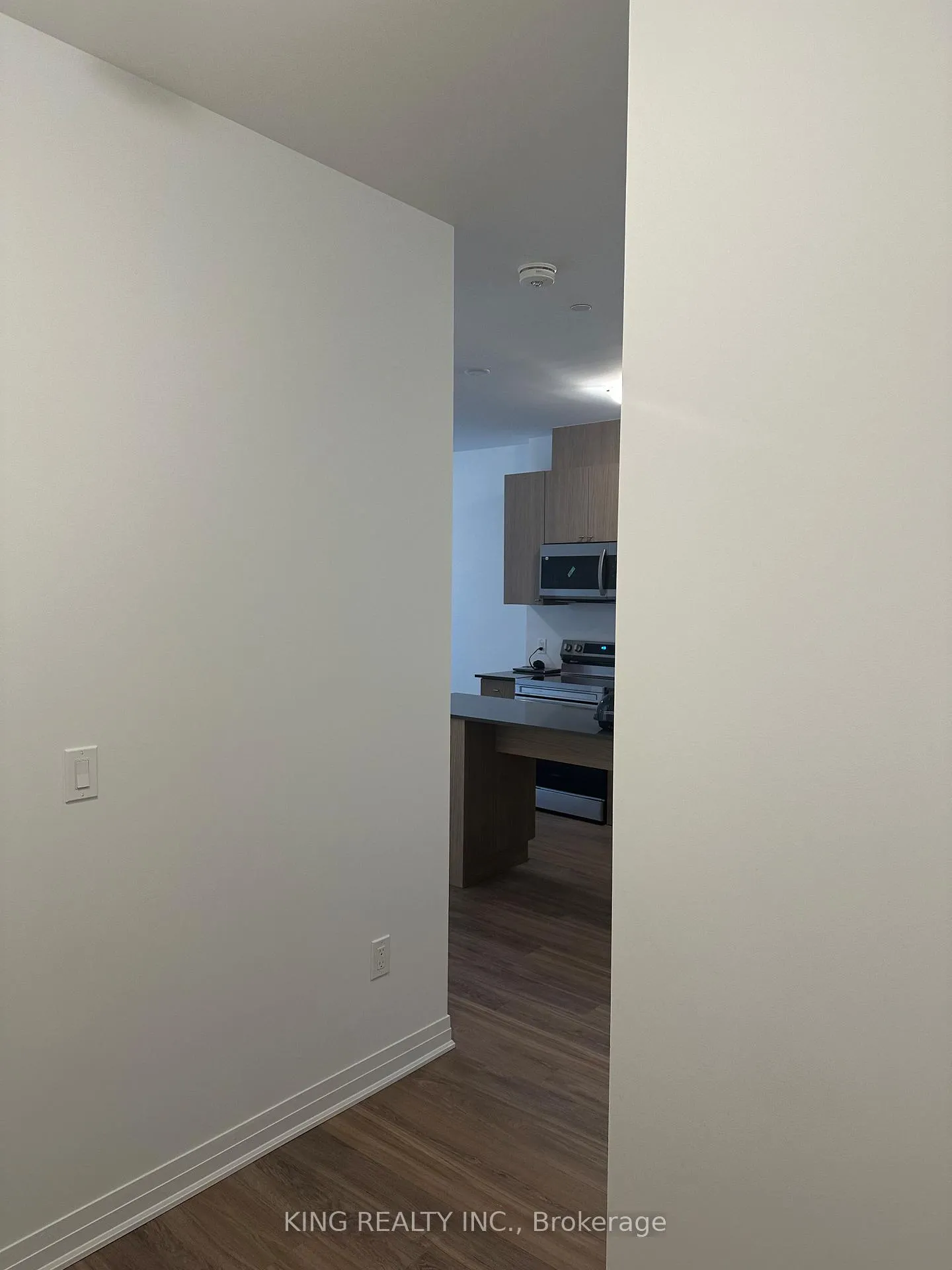 Photo 6 of Unit 114, 480 Gordon Krantz Avenue, Milton, Walker — HOMEH