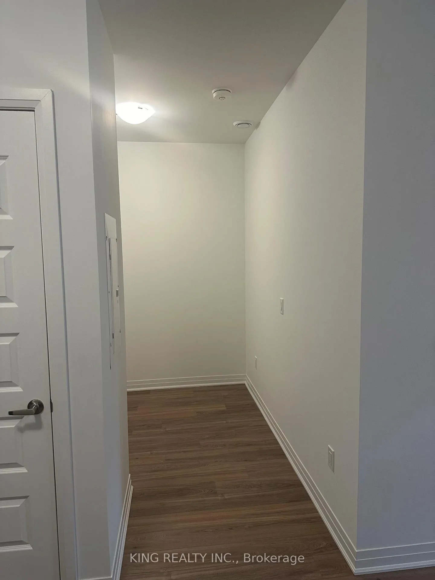 Photo 7 of Unit 114, 480 Gordon Krantz Avenue, Milton, Walker — HOMEH