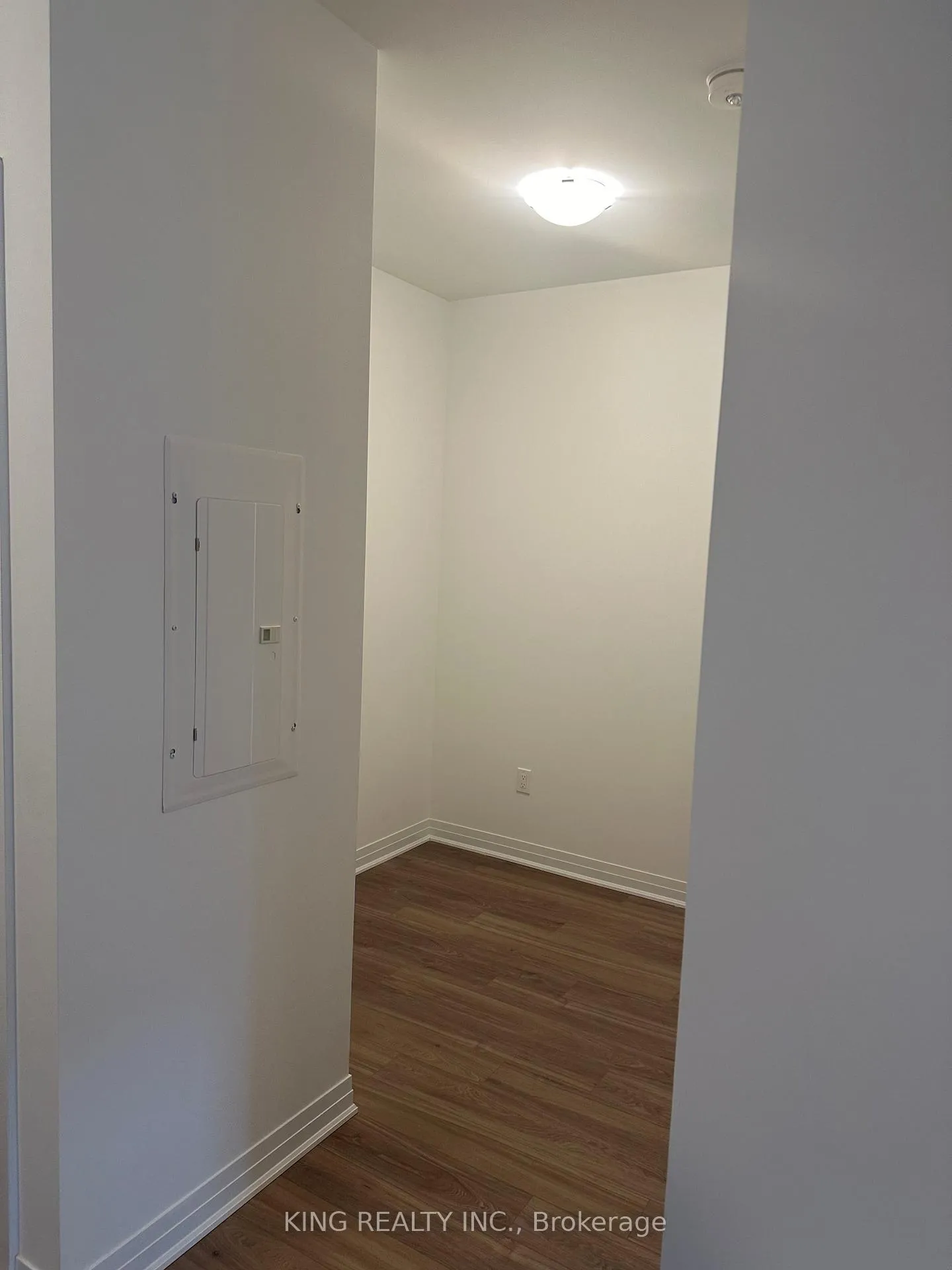 Photo 8 of Unit 114, 480 Gordon Krantz Avenue, Milton, Walker — HOMEH