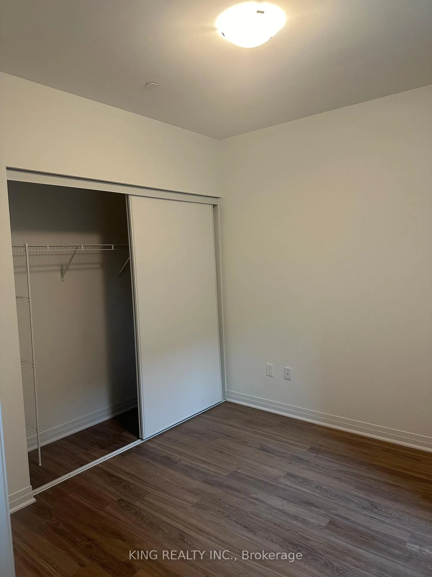 Photo 9 of Unit 114, 480 Gordon Krantz Avenue, Milton, Walker — HOMEH