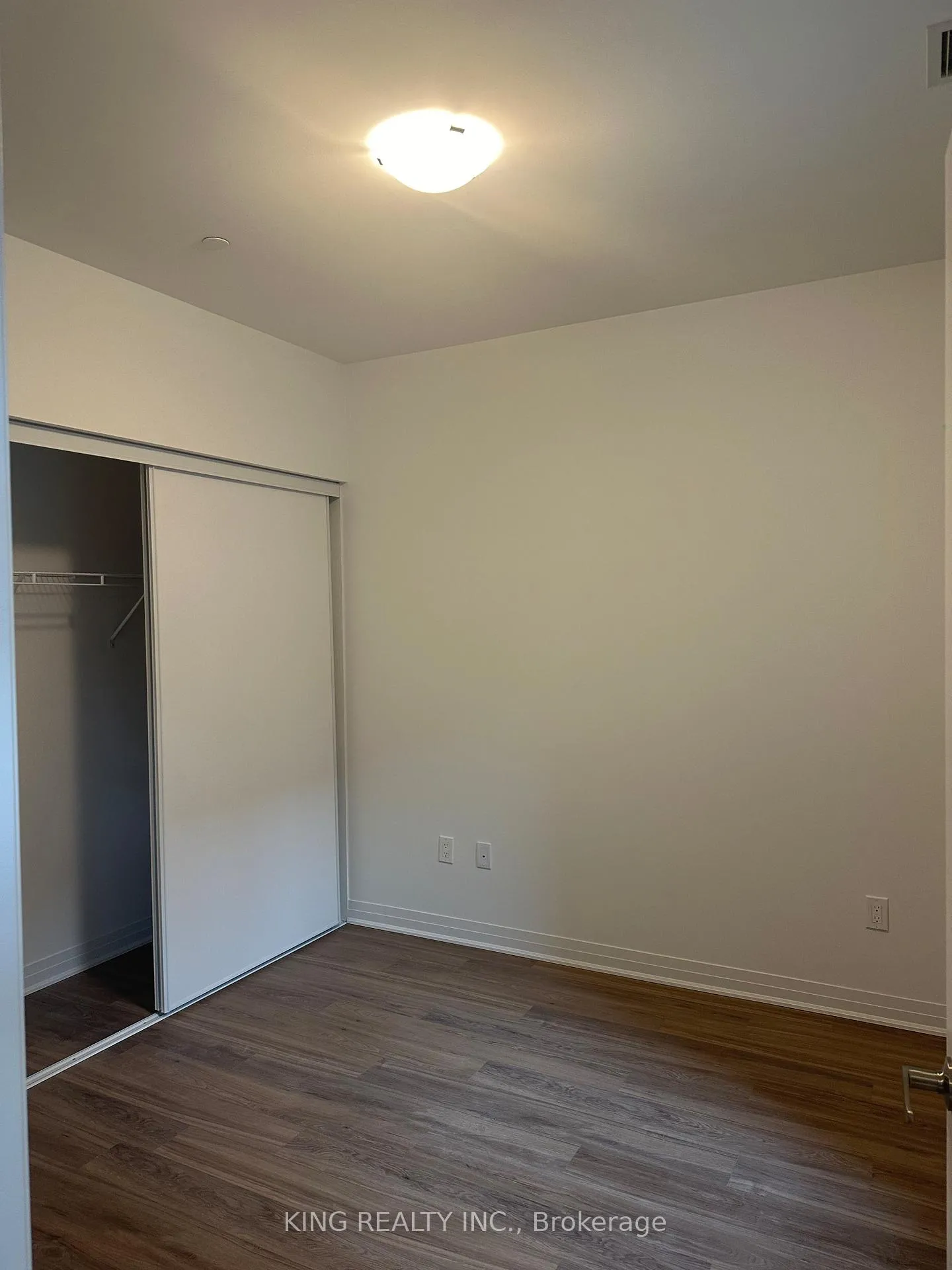 Photo 10 of Unit 114, 480 Gordon Krantz Avenue, Milton, Walker — HOMEH