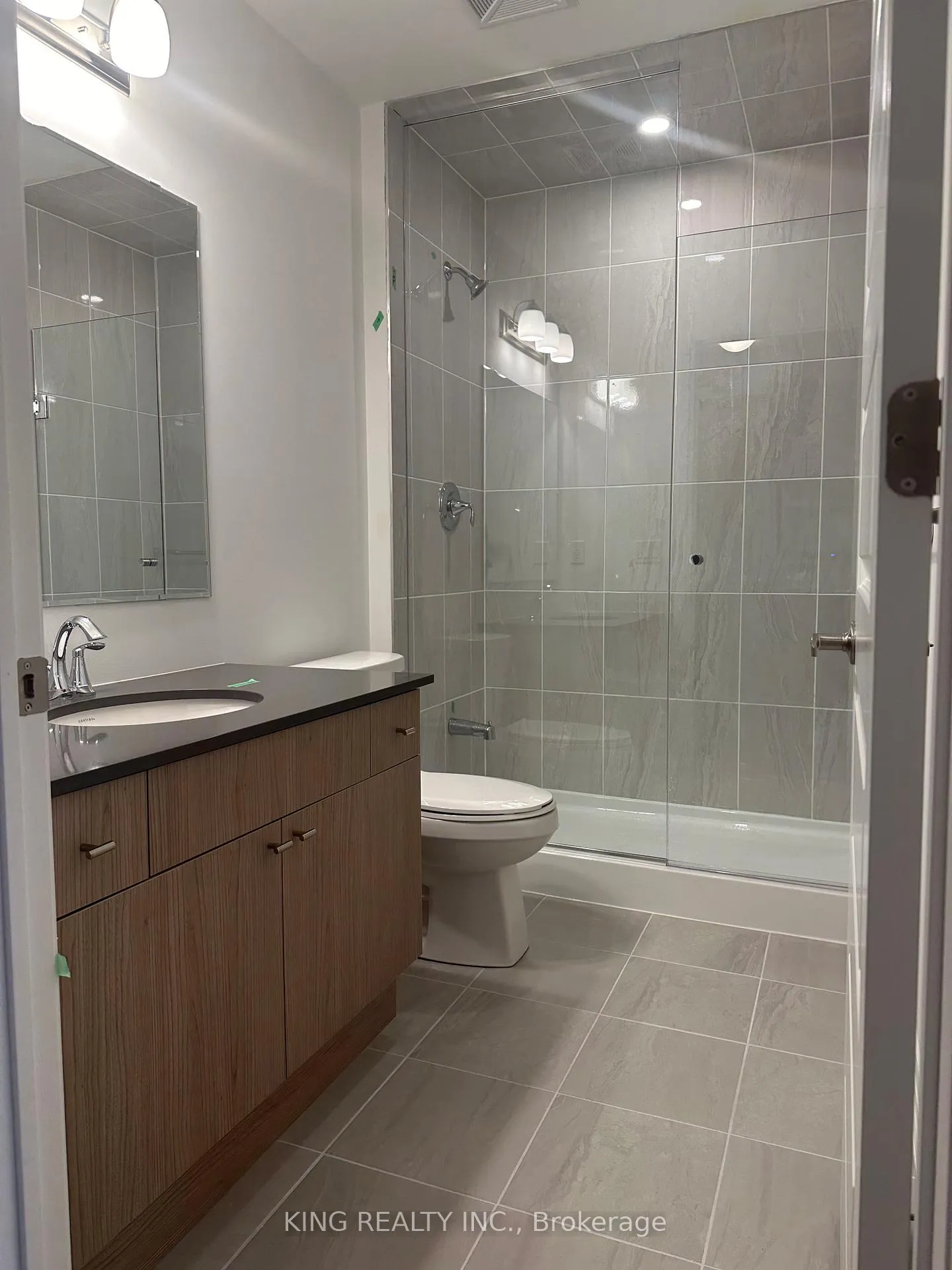 Photo 11 of Unit 114, 480 Gordon Krantz Avenue, Milton, Walker — HOMEH