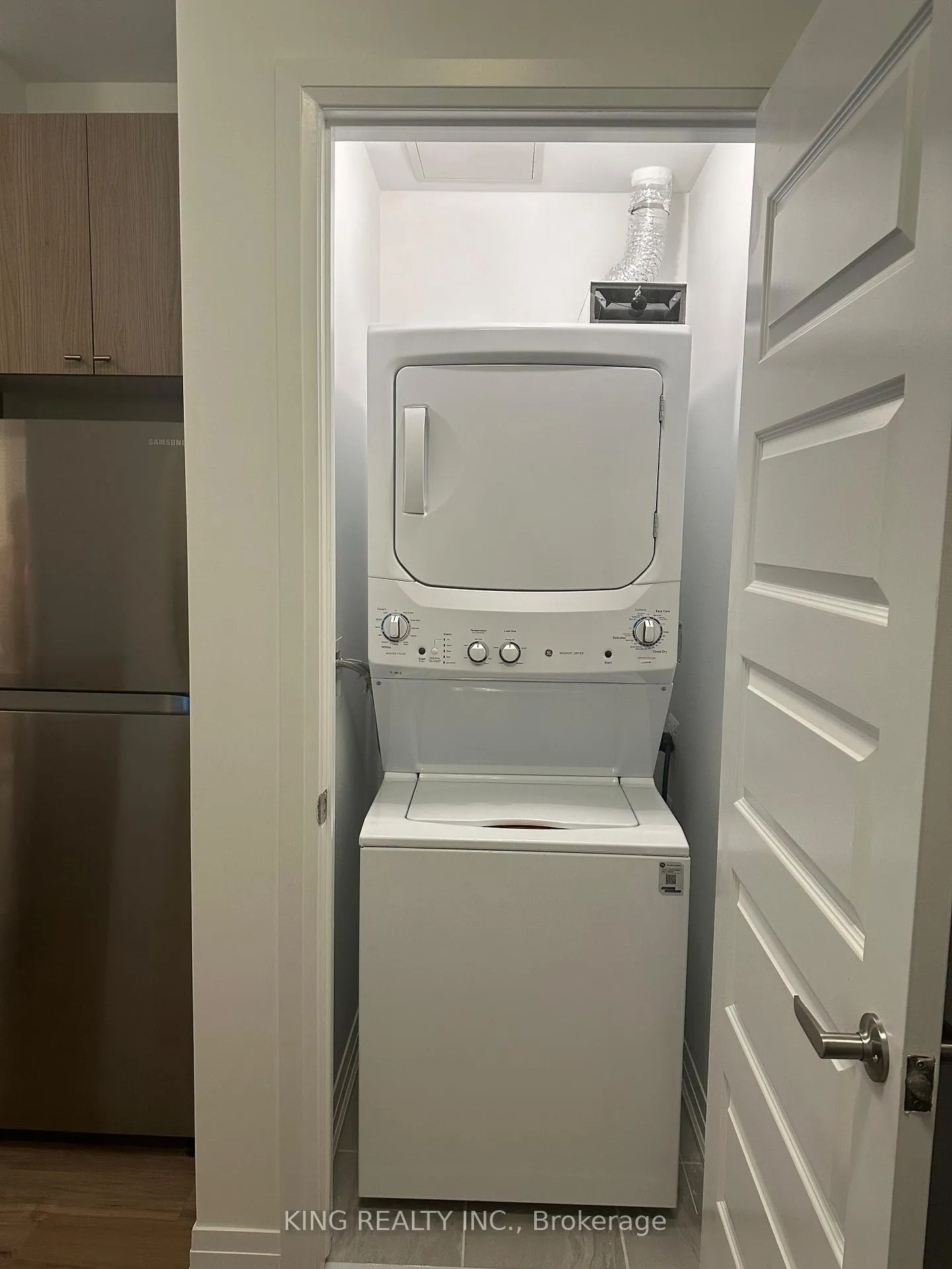 Photo 12 of Unit 114, 480 Gordon Krantz Avenue, Milton, Walker — HOMEH