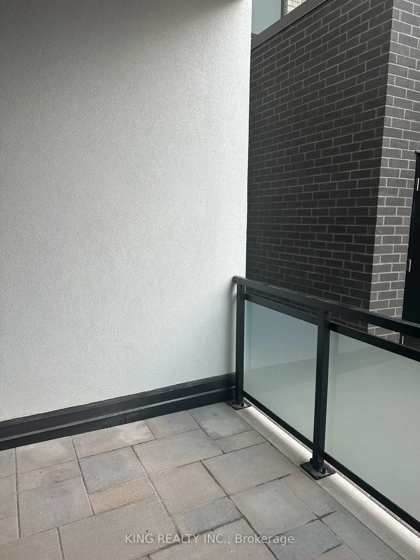 Photo 13 of Unit 114, 480 Gordon Krantz Avenue, Milton, Walker — HOMEH