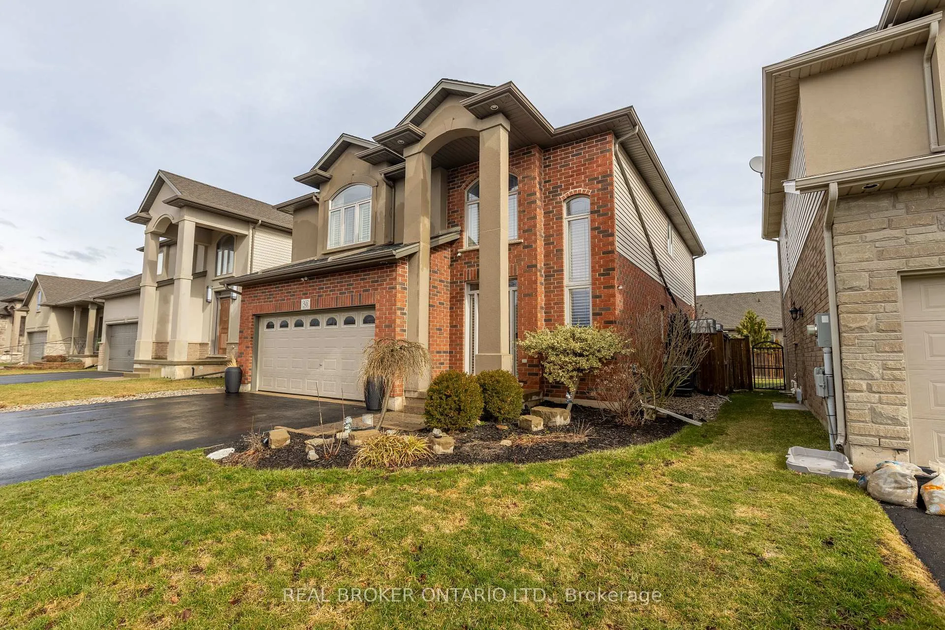 Photo 51 of 50 Gaiser Road, Welland, Coyle Creek — HOMEH
