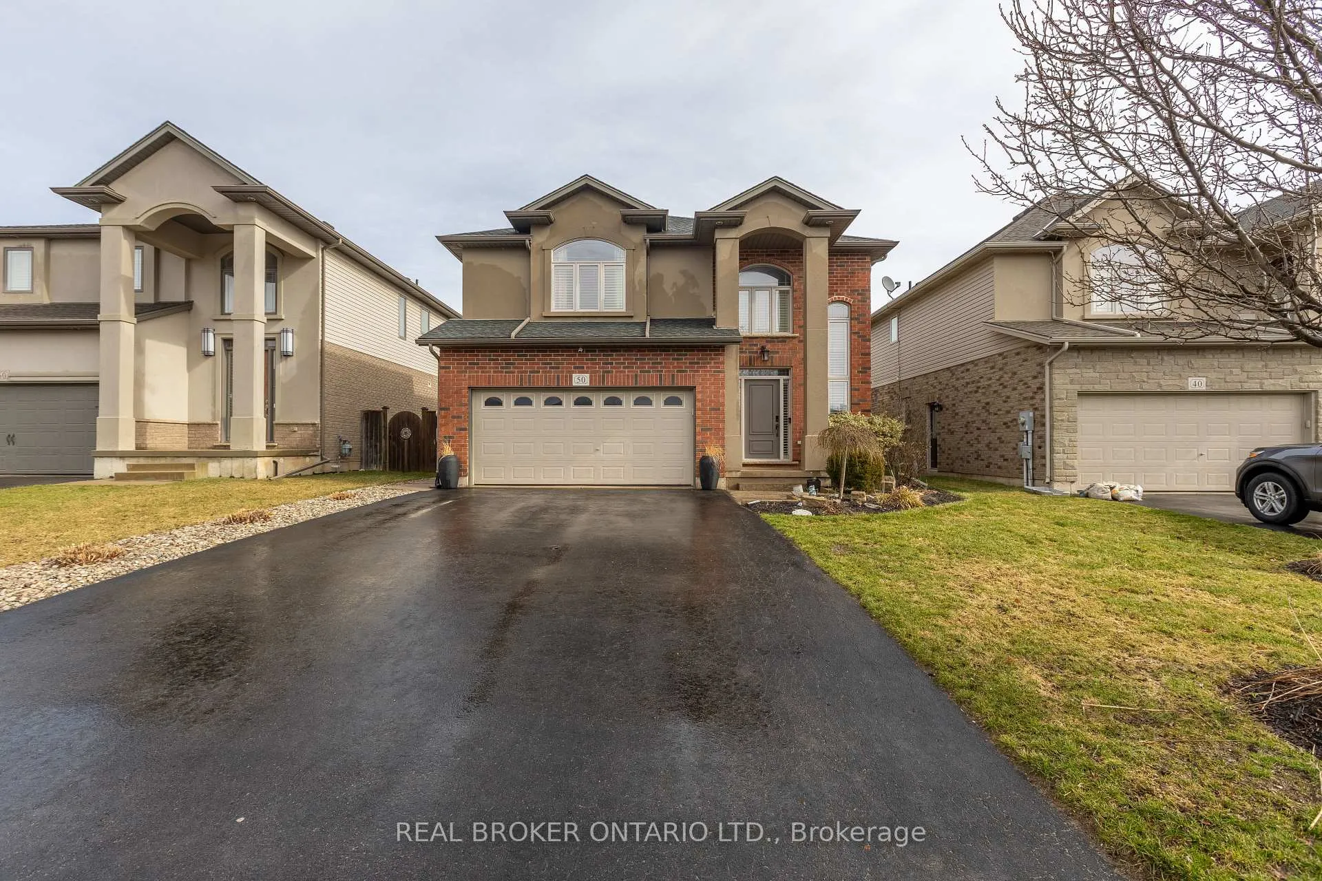 Photo 2 of 50 Gaiser Road, Welland, Coyle Creek — HOMEH