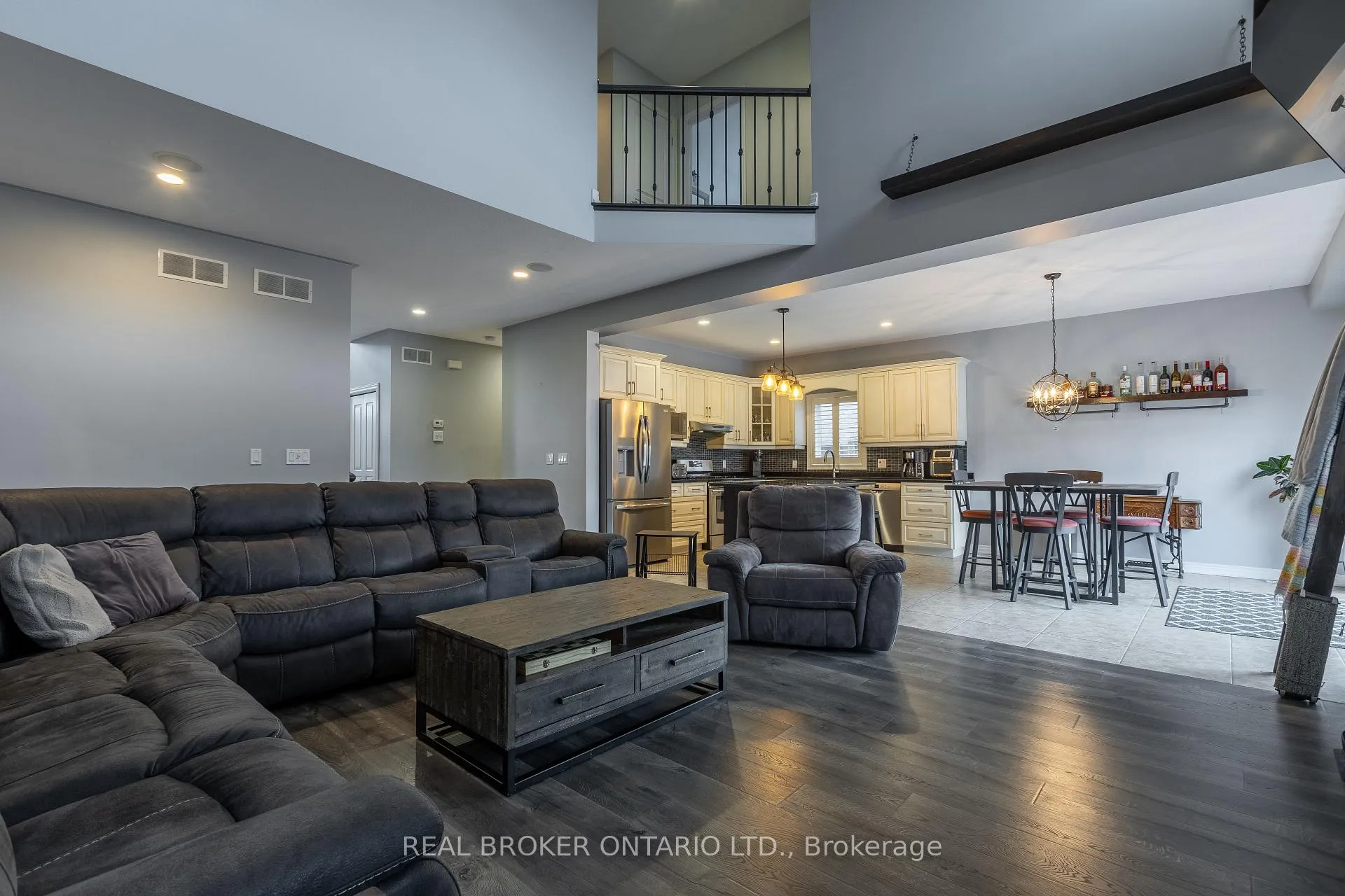 Photo 9 of 50 Gaiser Road, Welland, Coyle Creek — HOMEH