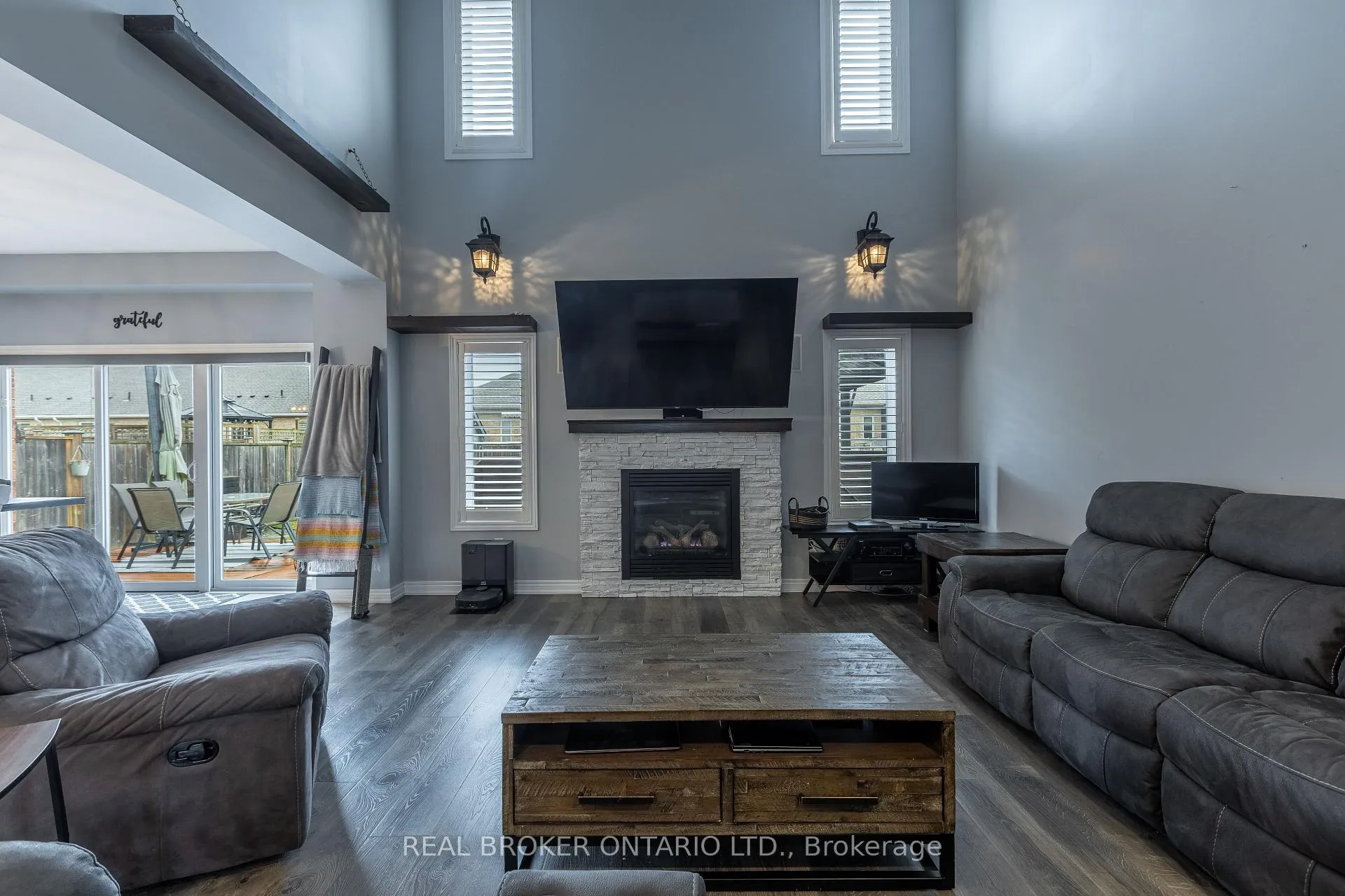 Photo 8 of 50 Gaiser Road, Welland, Coyle Creek — HOMEH