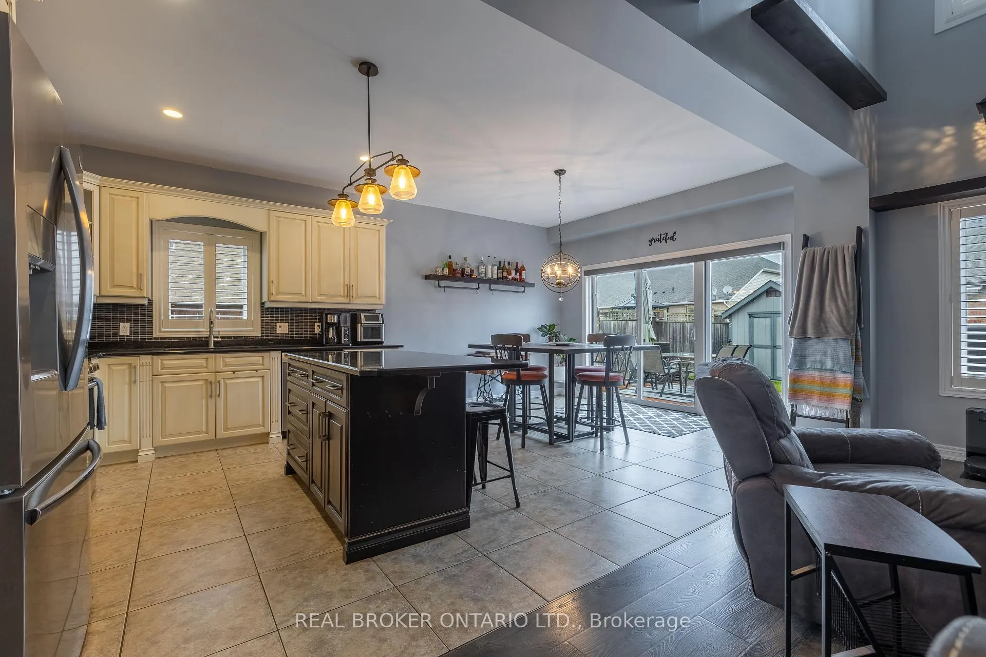 Photo 11 of 50 Gaiser Road, Welland, Coyle Creek — HOMEH