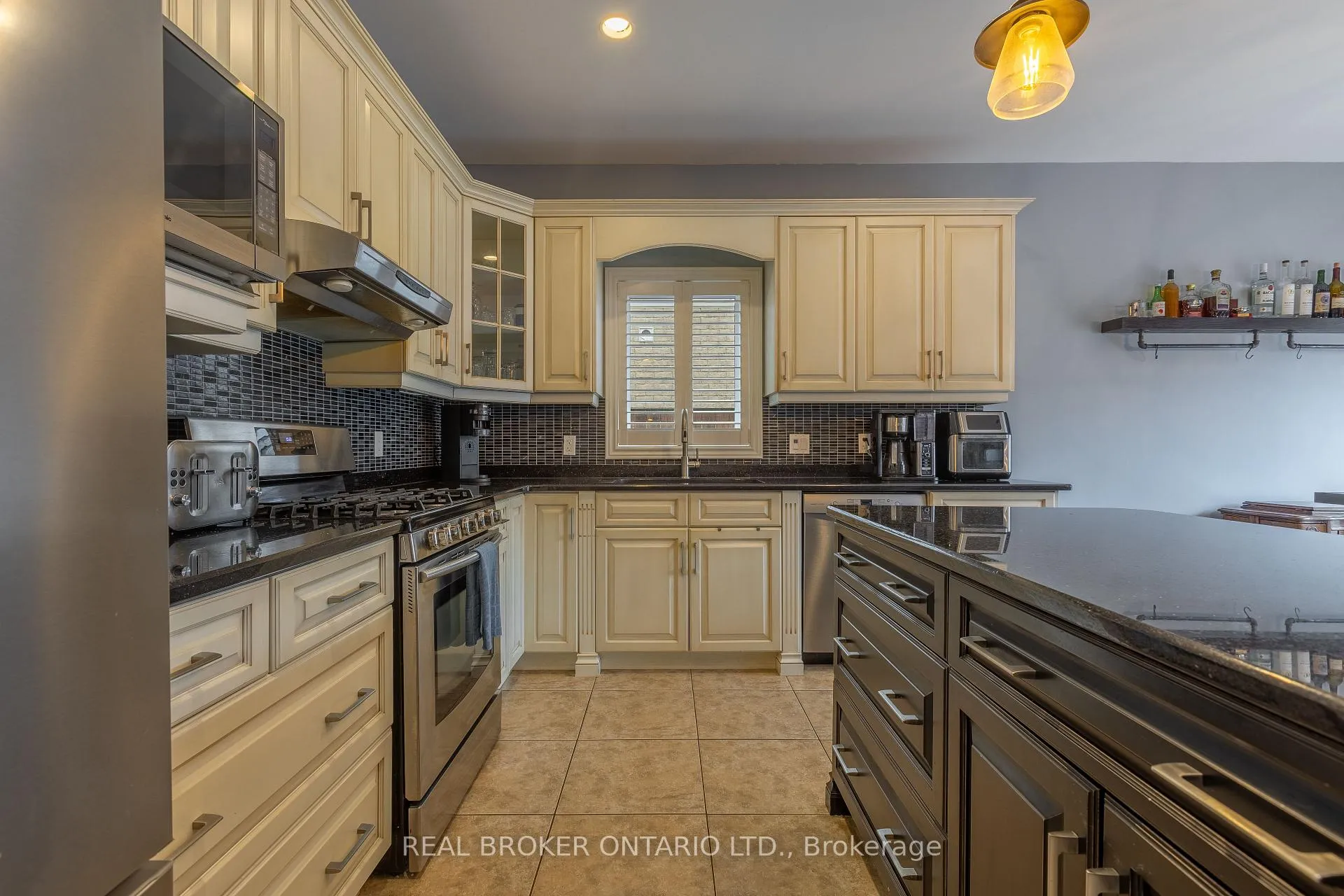 Photo 12 of 50 Gaiser Road, Welland, Coyle Creek — HOMEH