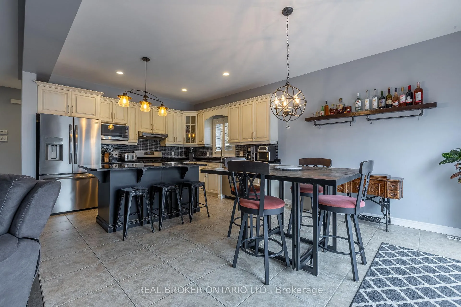 Photo 14 of 50 Gaiser Road, Welland, Coyle Creek — HOMEH