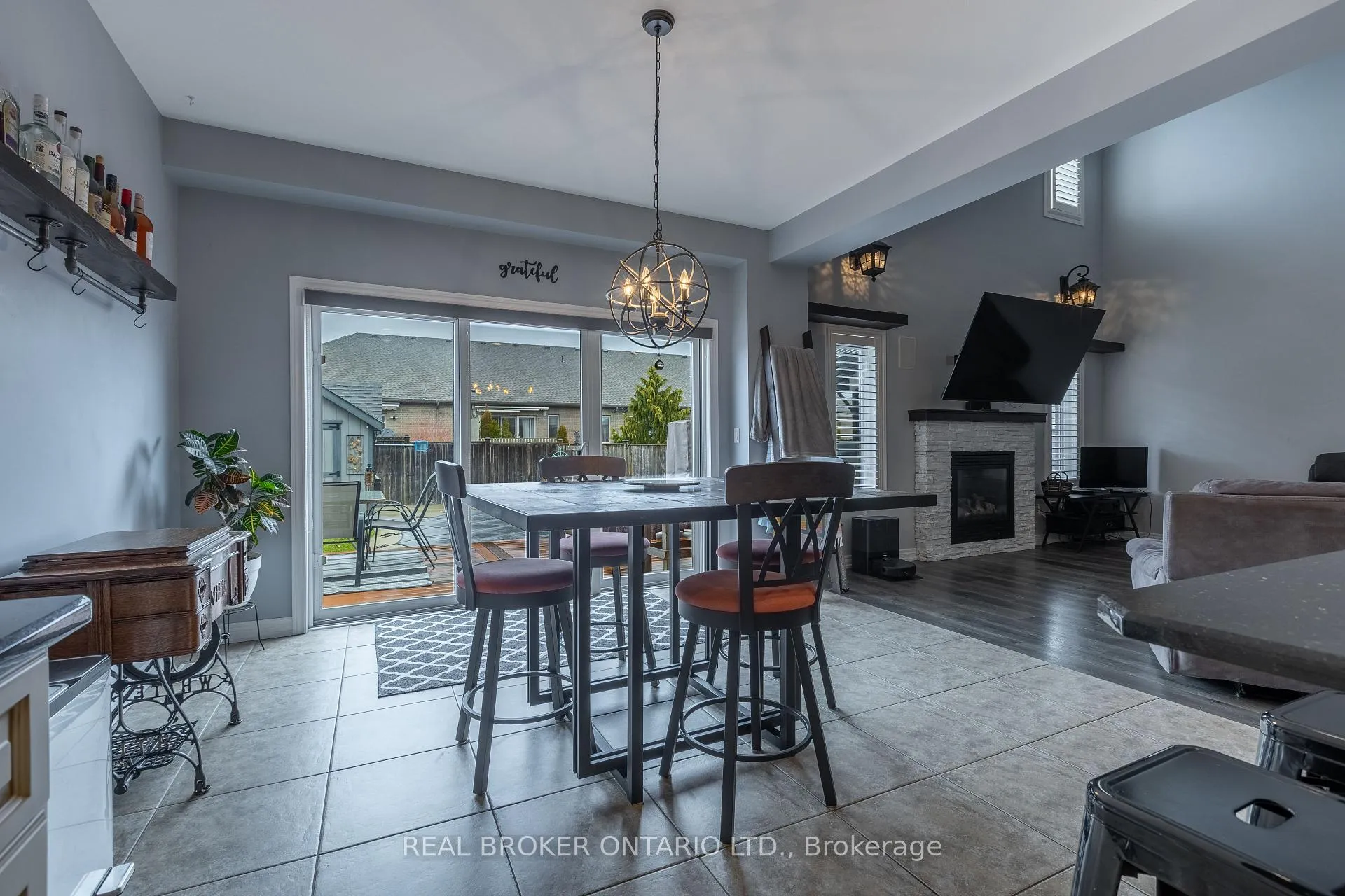 Photo 15 of 50 Gaiser Road, Welland, Coyle Creek — HOMEH