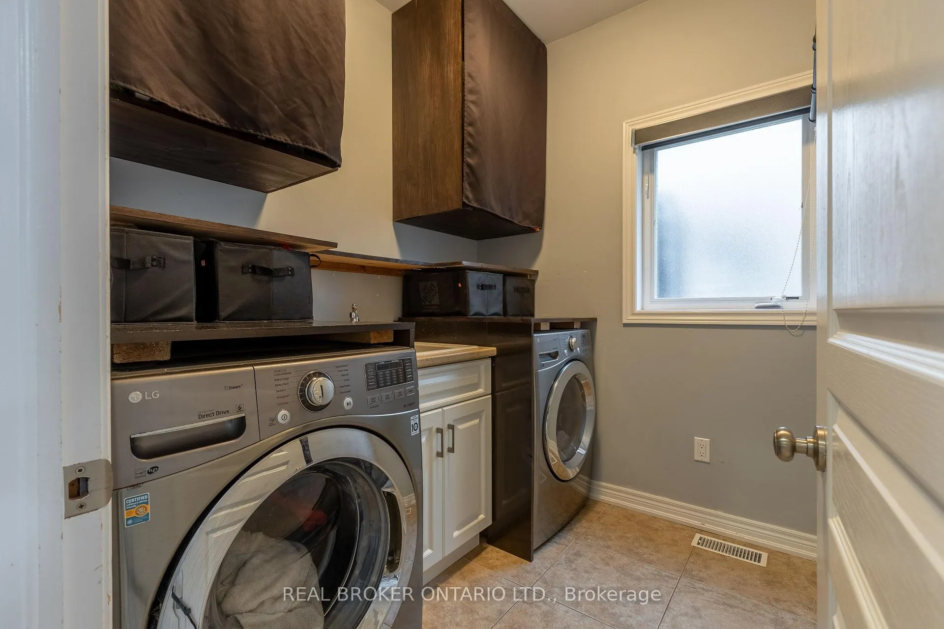 Photo 17 of 50 Gaiser Road, Welland, Coyle Creek — HOMEH