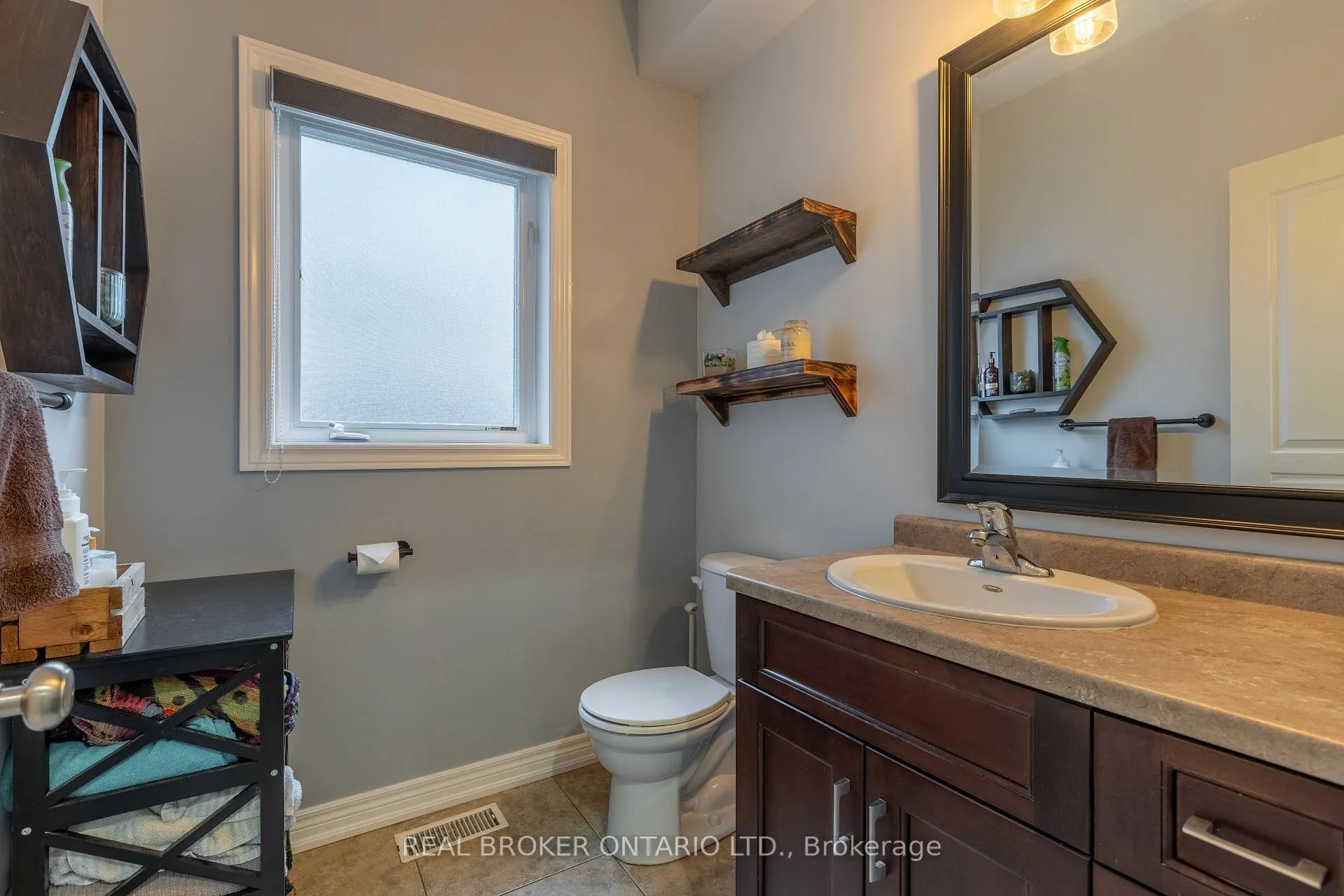 Photo 18 of 50 Gaiser Road, Welland, Coyle Creek — HOMEH
