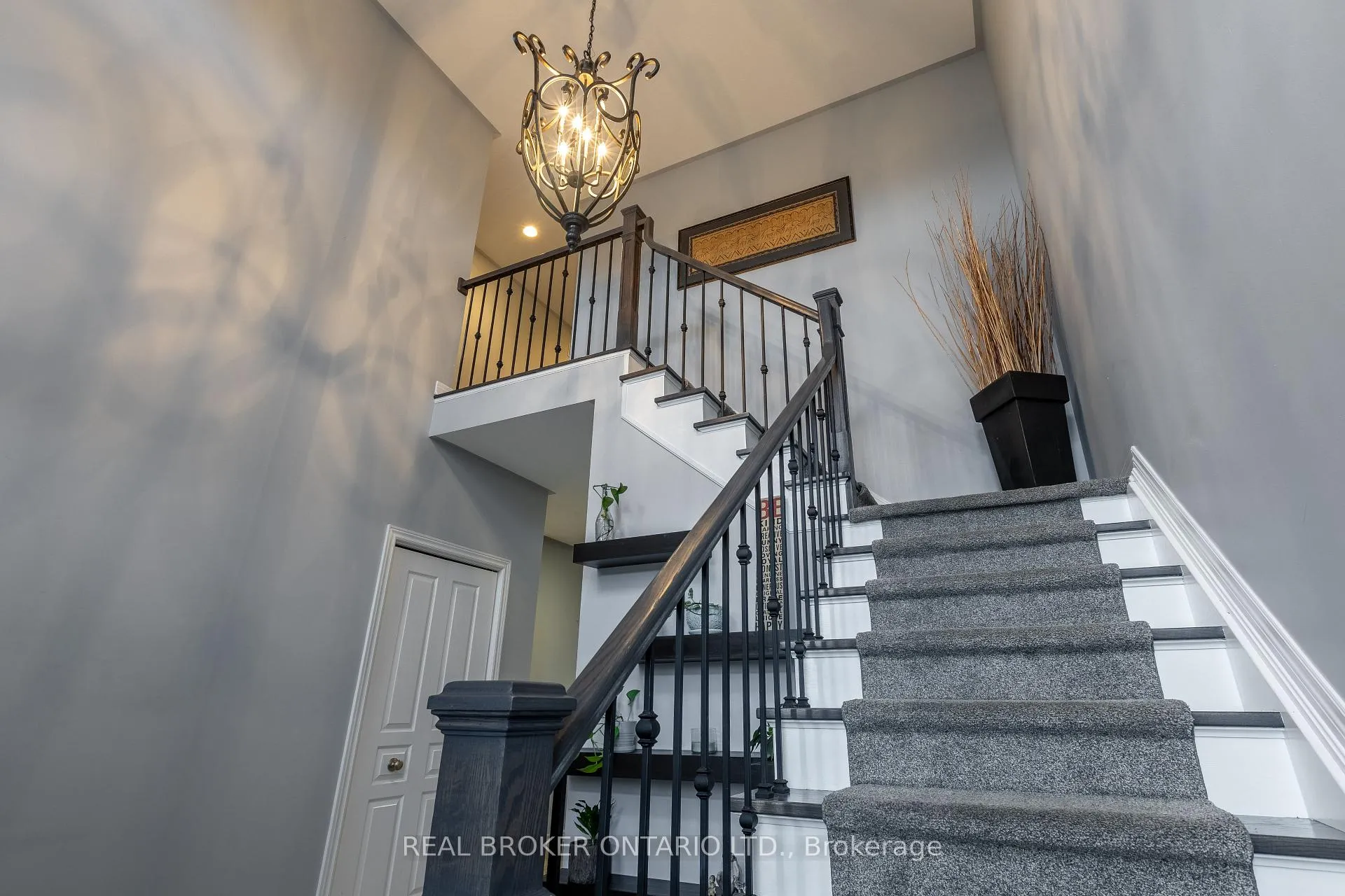 Photo 19 of 50 Gaiser Road, Welland, Coyle Creek — HOMEH