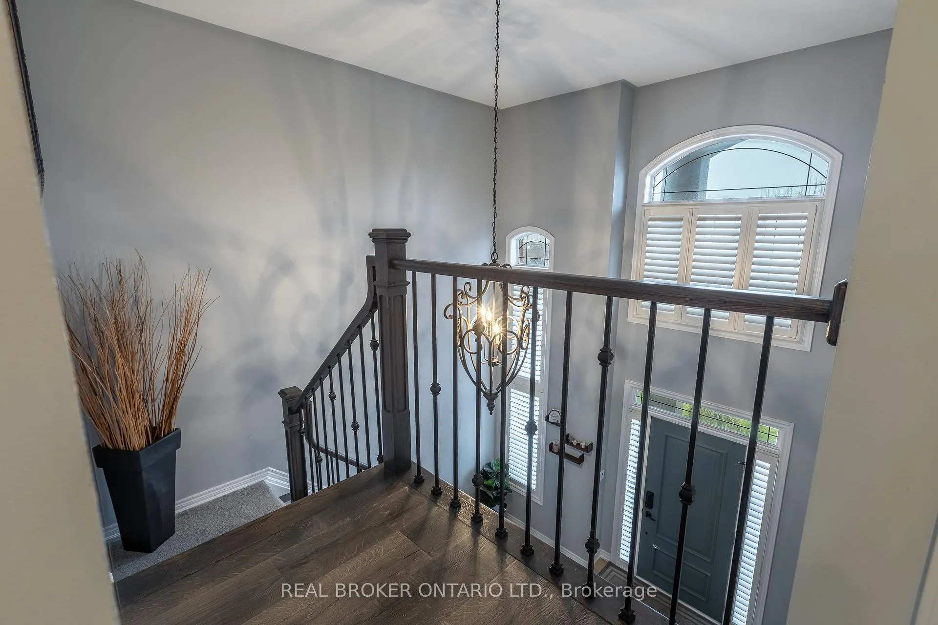 Photo 20 of 50 Gaiser Road, Welland, Coyle Creek — HOMEH