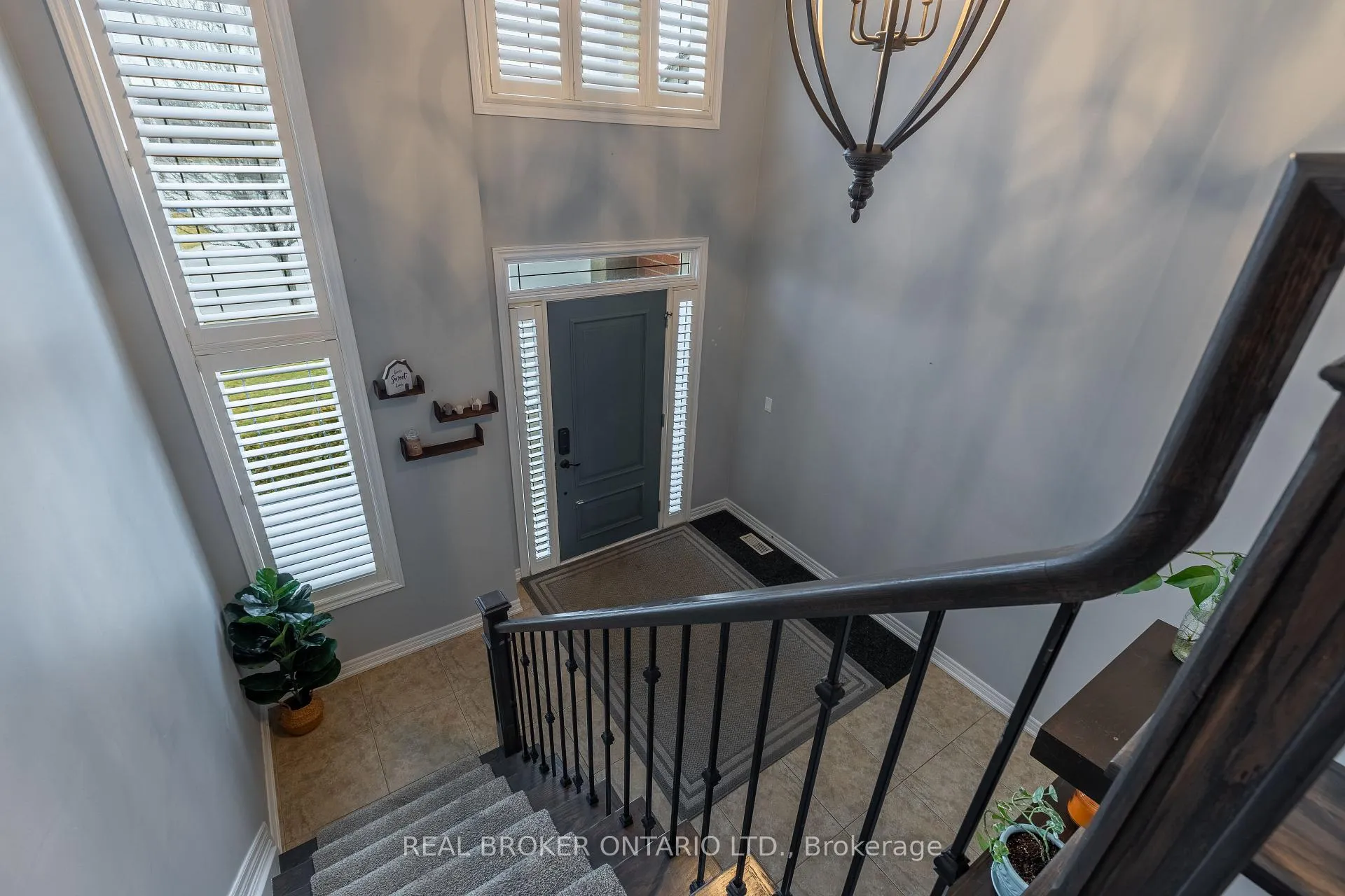 Photo 21 of 50 Gaiser Road, Welland, Coyle Creek — HOMEH