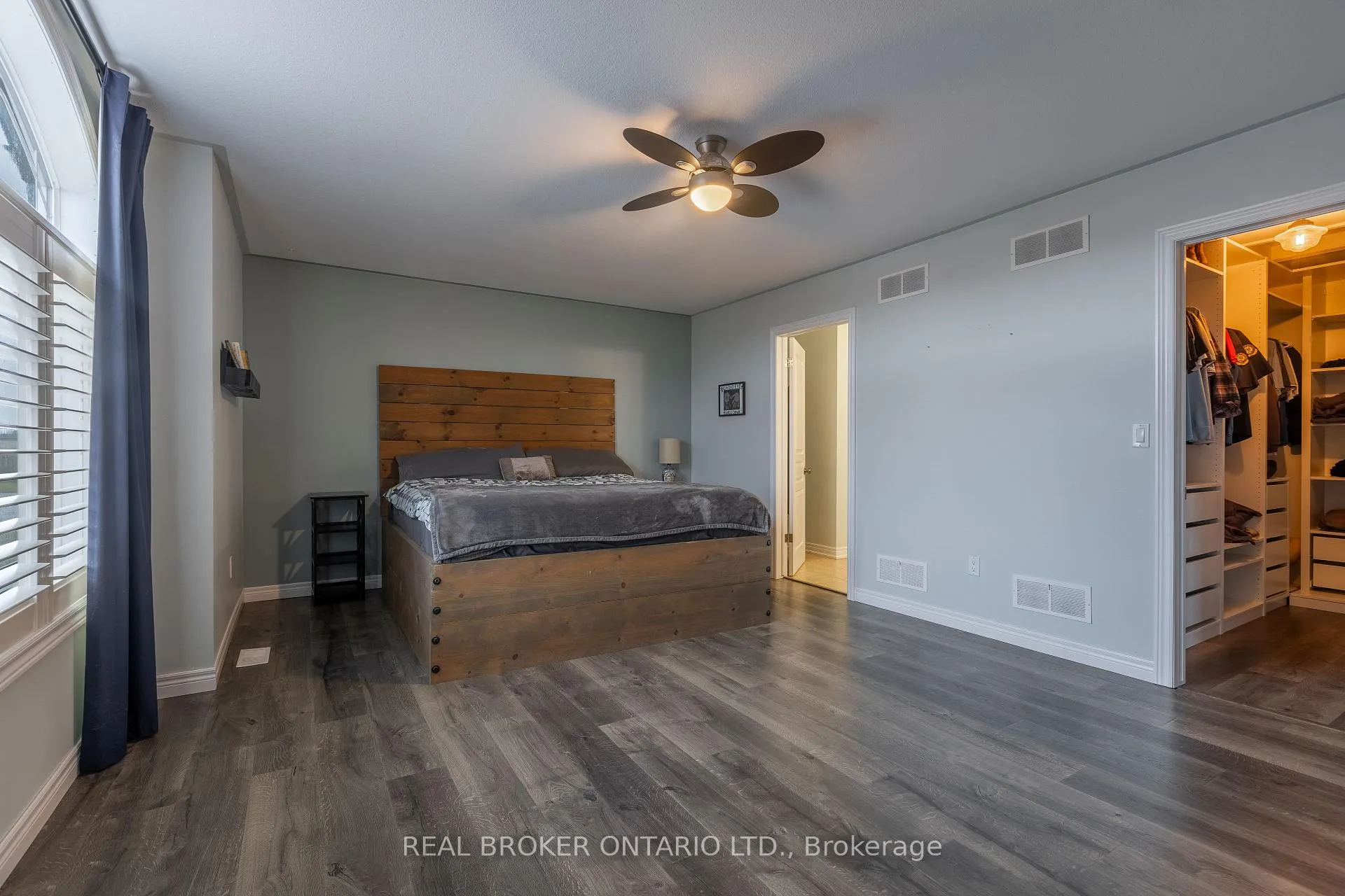 Photo 22 of 50 Gaiser Road, Welland, Coyle Creek — HOMEH