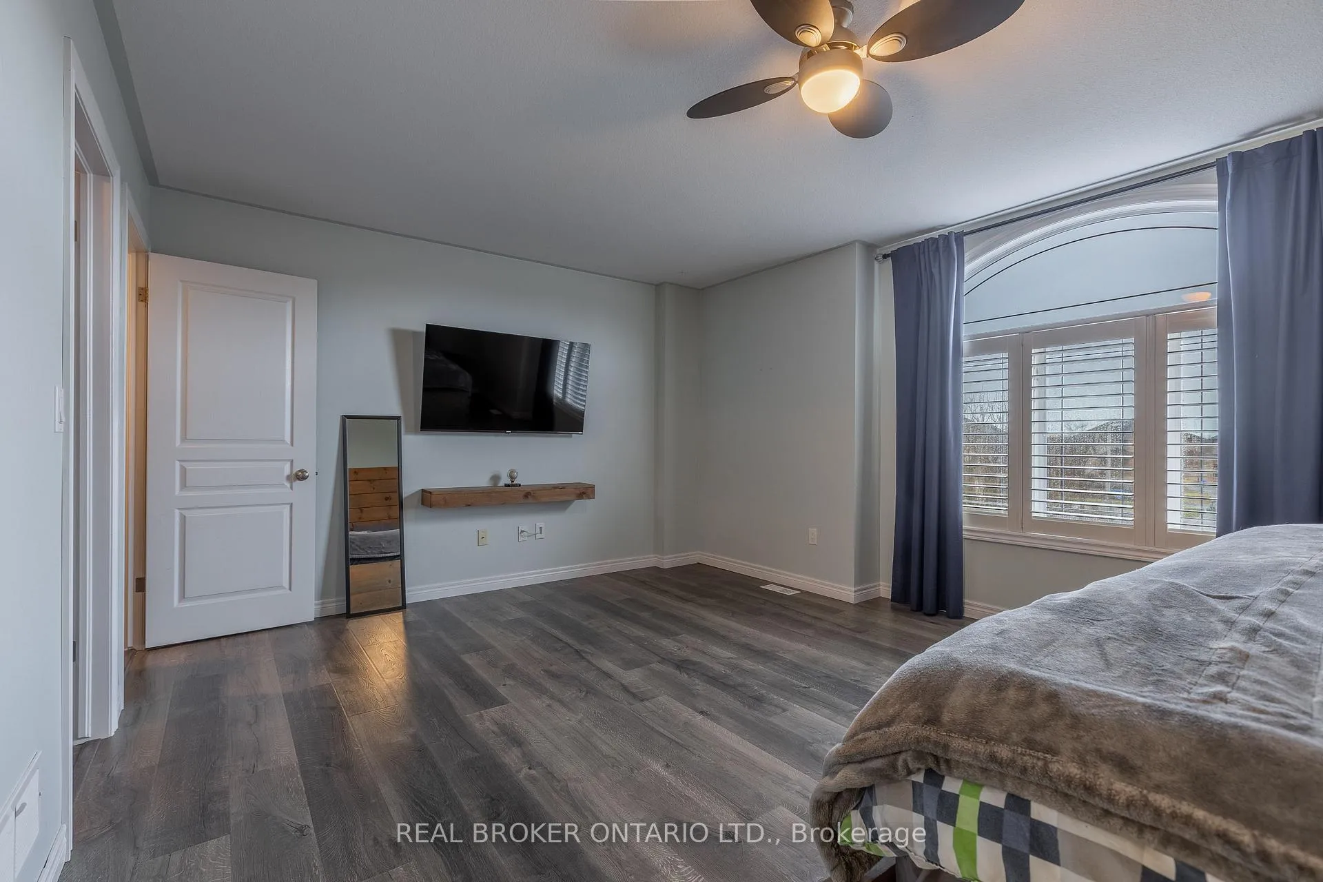 Photo 24 of 50 Gaiser Road, Welland, Coyle Creek — HOMEH