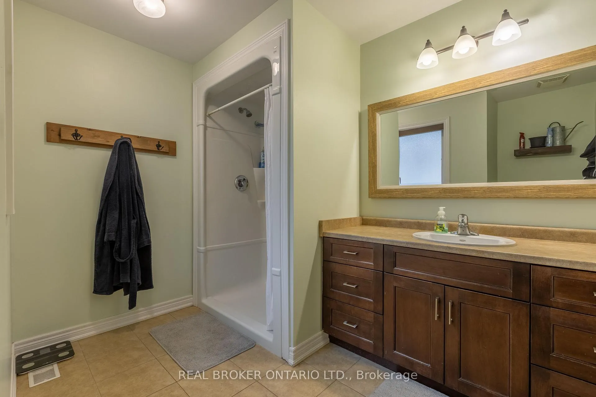Photo 25 of 50 Gaiser Road, Welland, Coyle Creek — HOMEH