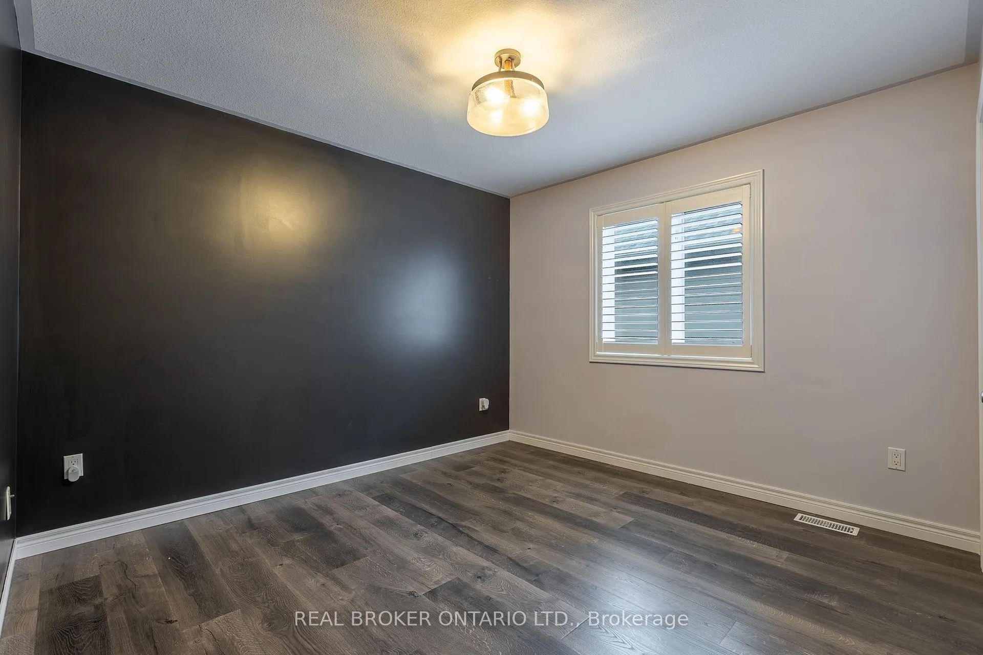 Photo 27 of 50 Gaiser Road, Welland, Coyle Creek — HOMEH