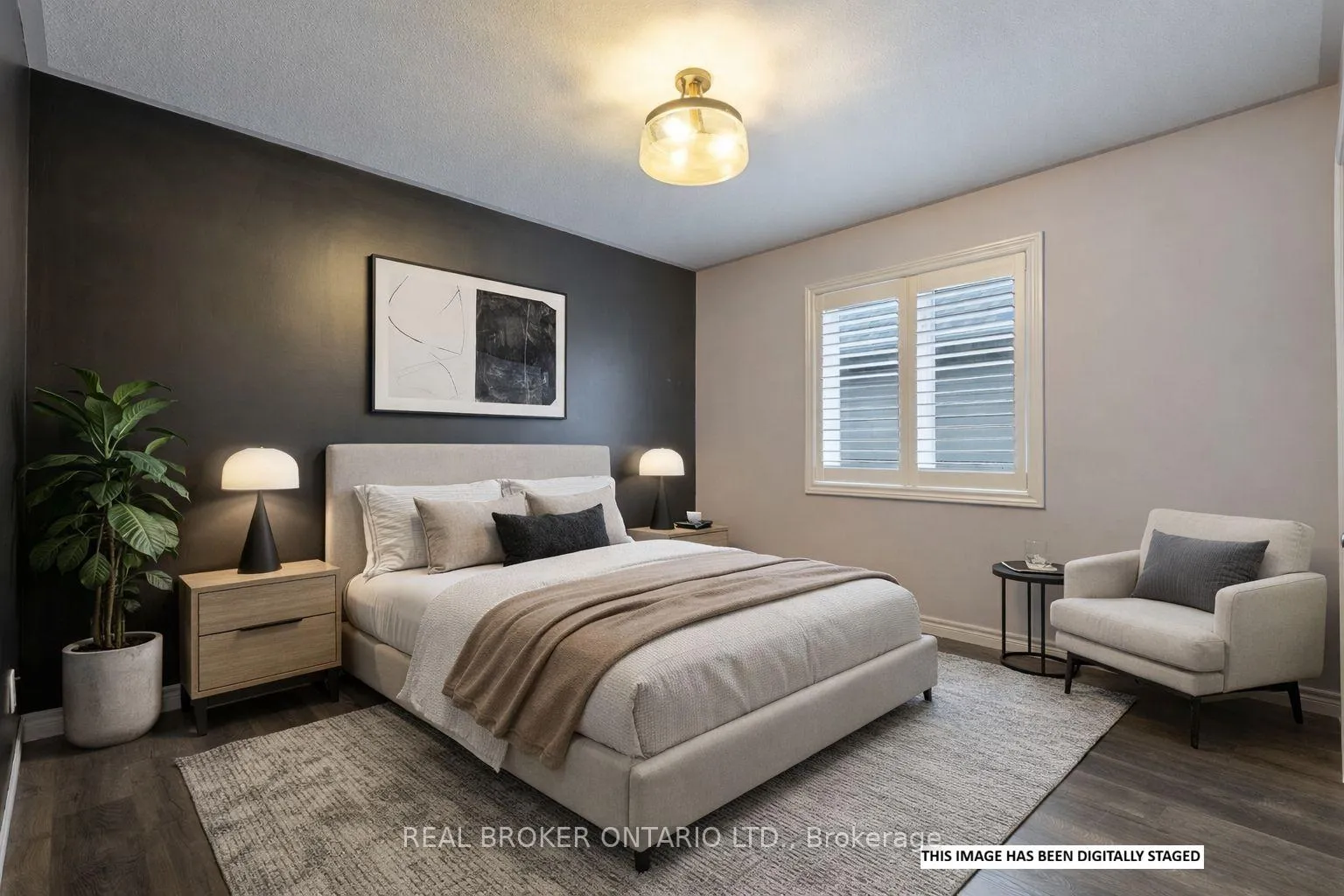 Photo 28 of 50 Gaiser Road, Welland, Coyle Creek — HOMEH