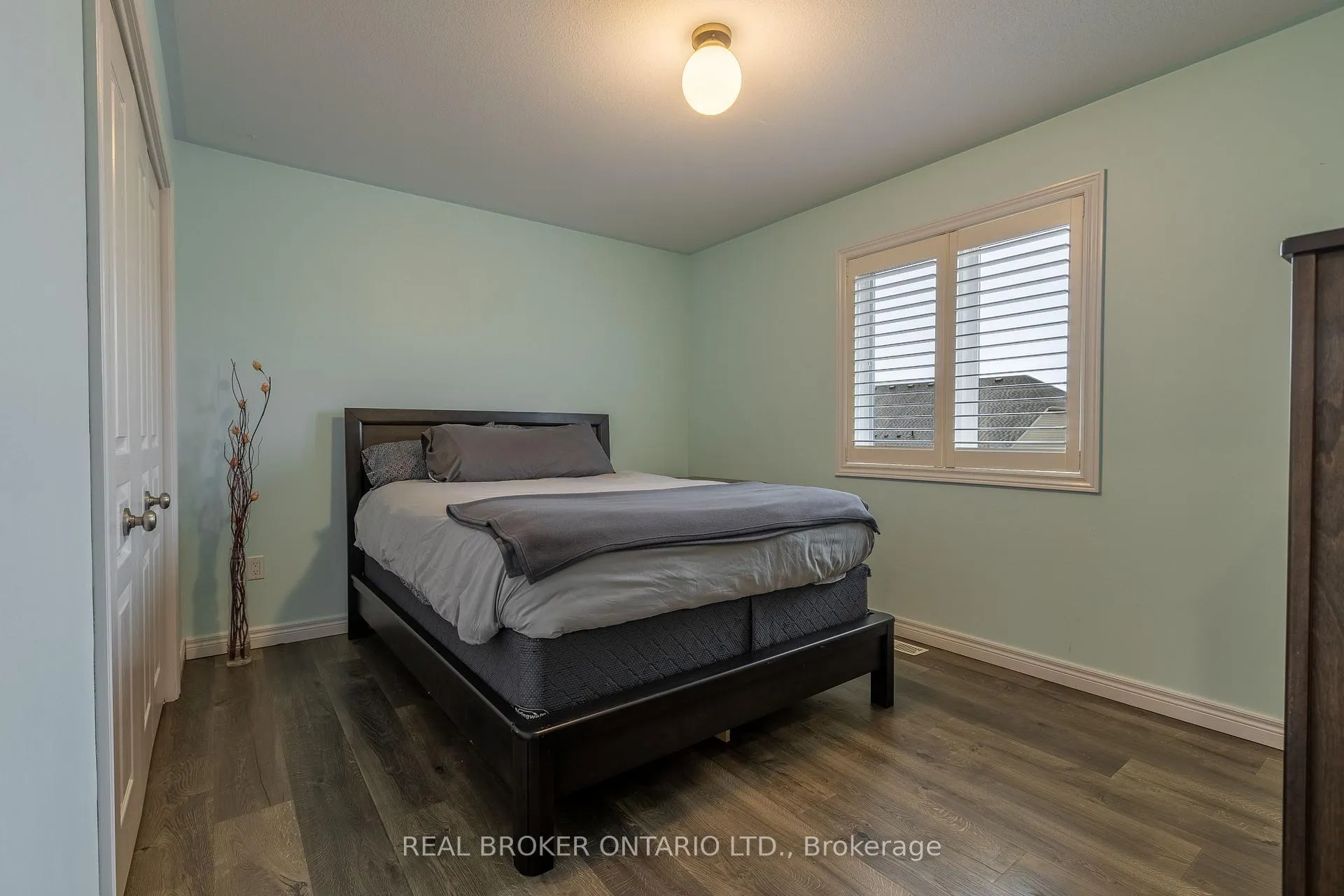 Photo 30 of 50 Gaiser Road, Welland, Coyle Creek — HOMEH
