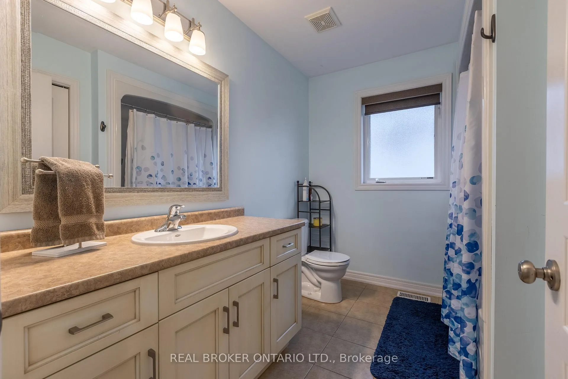 Photo 29 of 50 Gaiser Road, Welland, Coyle Creek — HOMEH