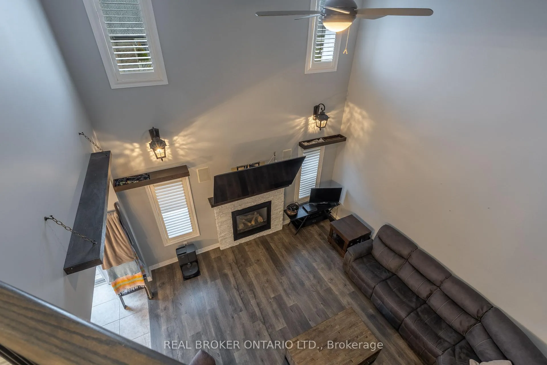 Photo 16 of 50 Gaiser Road, Welland, Coyle Creek — HOMEH