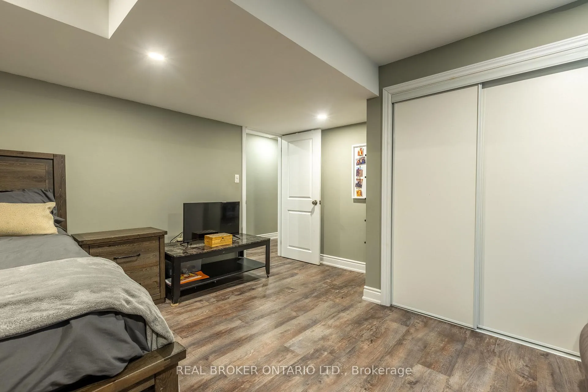 Photo 35 of 50 Gaiser Road, Welland, Coyle Creek — HOMEH