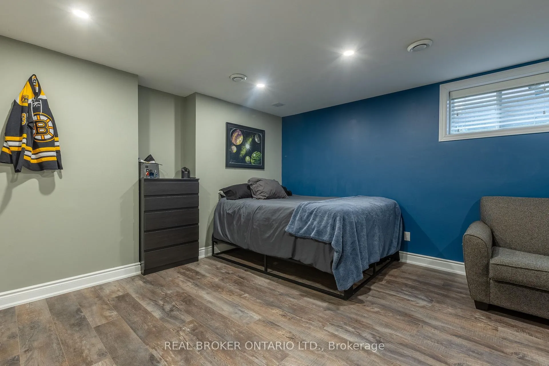 Photo 36 of 50 Gaiser Road, Welland, Coyle Creek — HOMEH