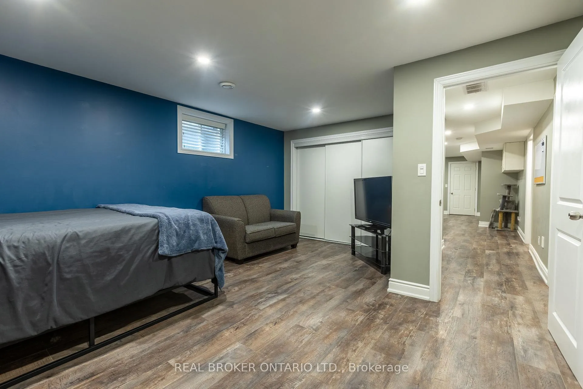Photo 37 of 50 Gaiser Road, Welland, Coyle Creek — HOMEH