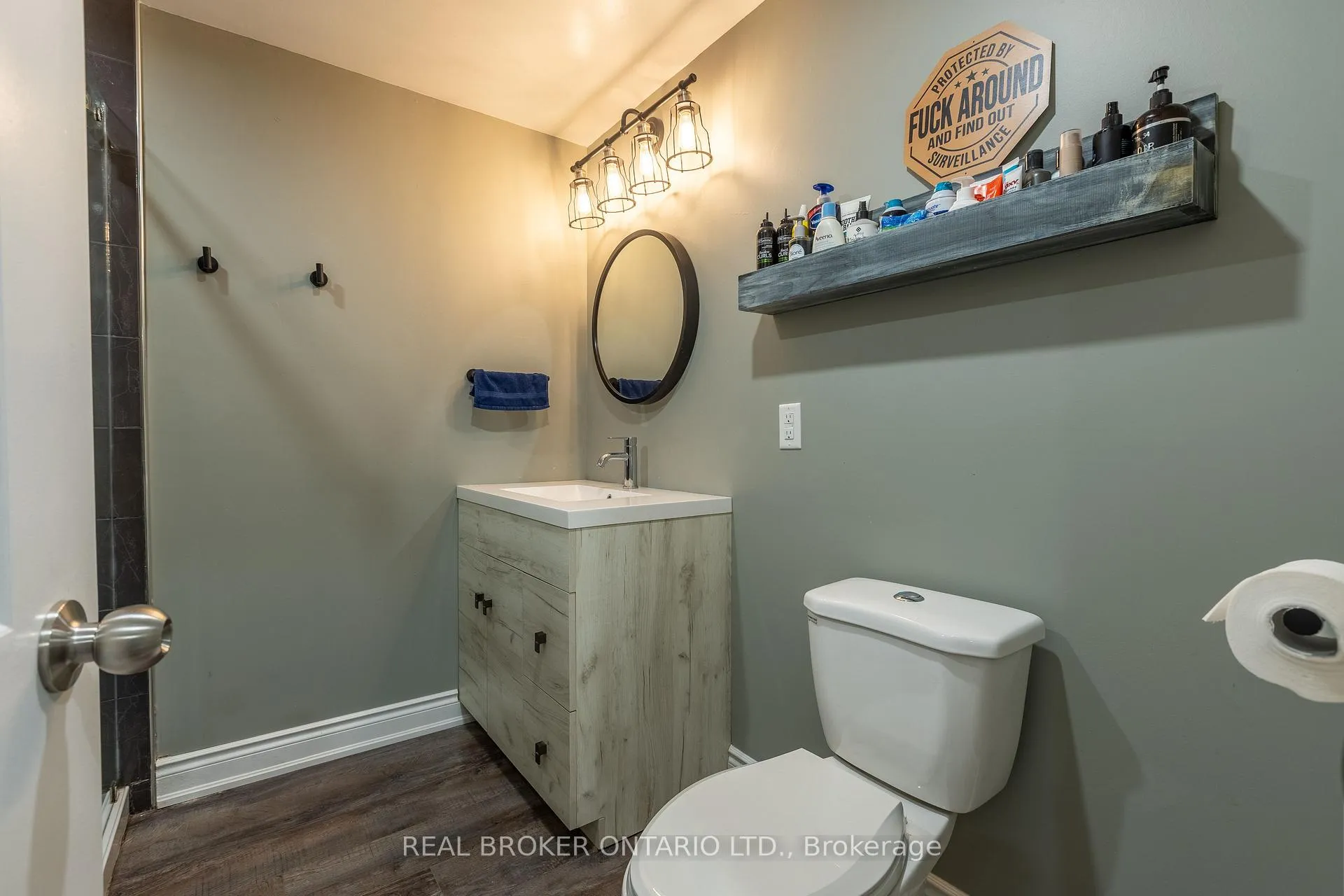 Photo 39 of 50 Gaiser Road, Welland, Coyle Creek — HOMEH