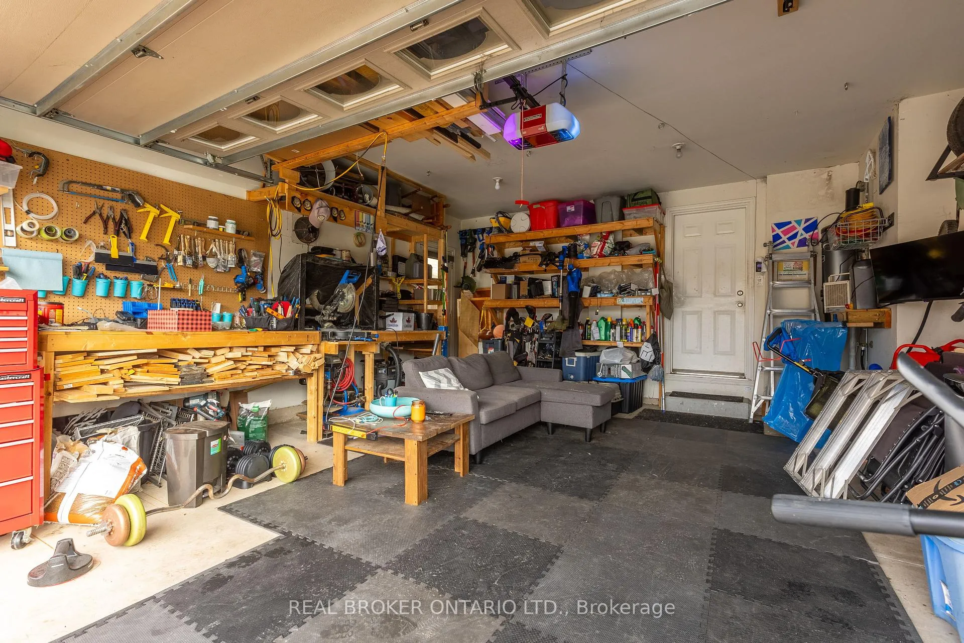 Photo 40 of 50 Gaiser Road, Welland, Coyle Creek — HOMEH