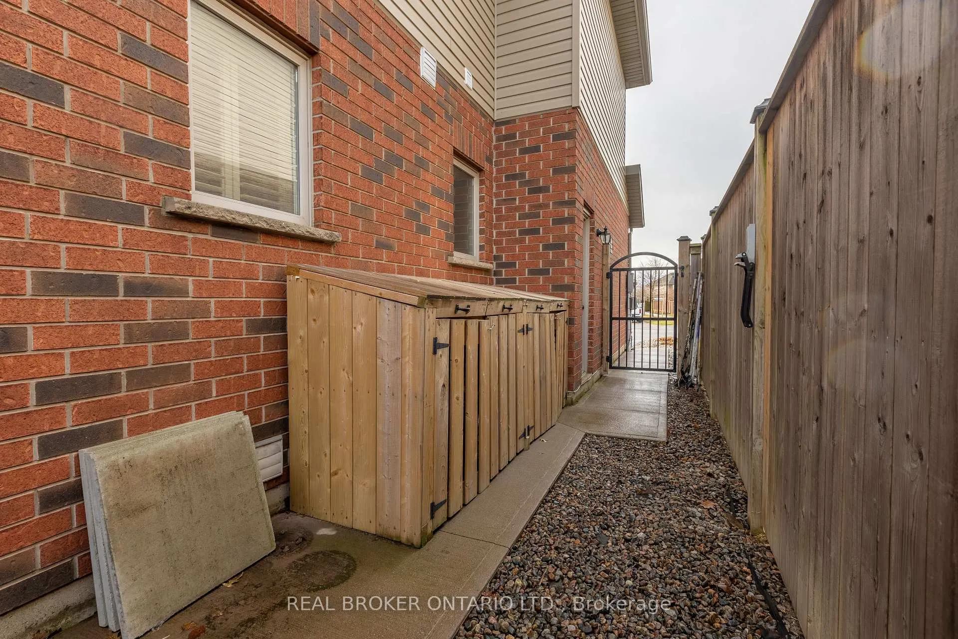 Photo 47 of 50 Gaiser Road, Welland, Coyle Creek — HOMEH