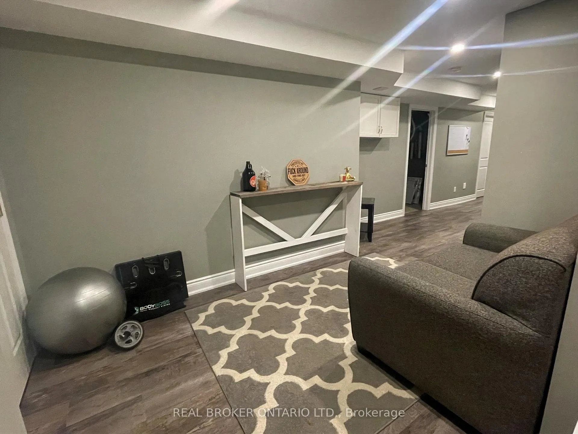 Photo 31 of 50 Gaiser Road, Welland, Coyle Creek — HOMEH