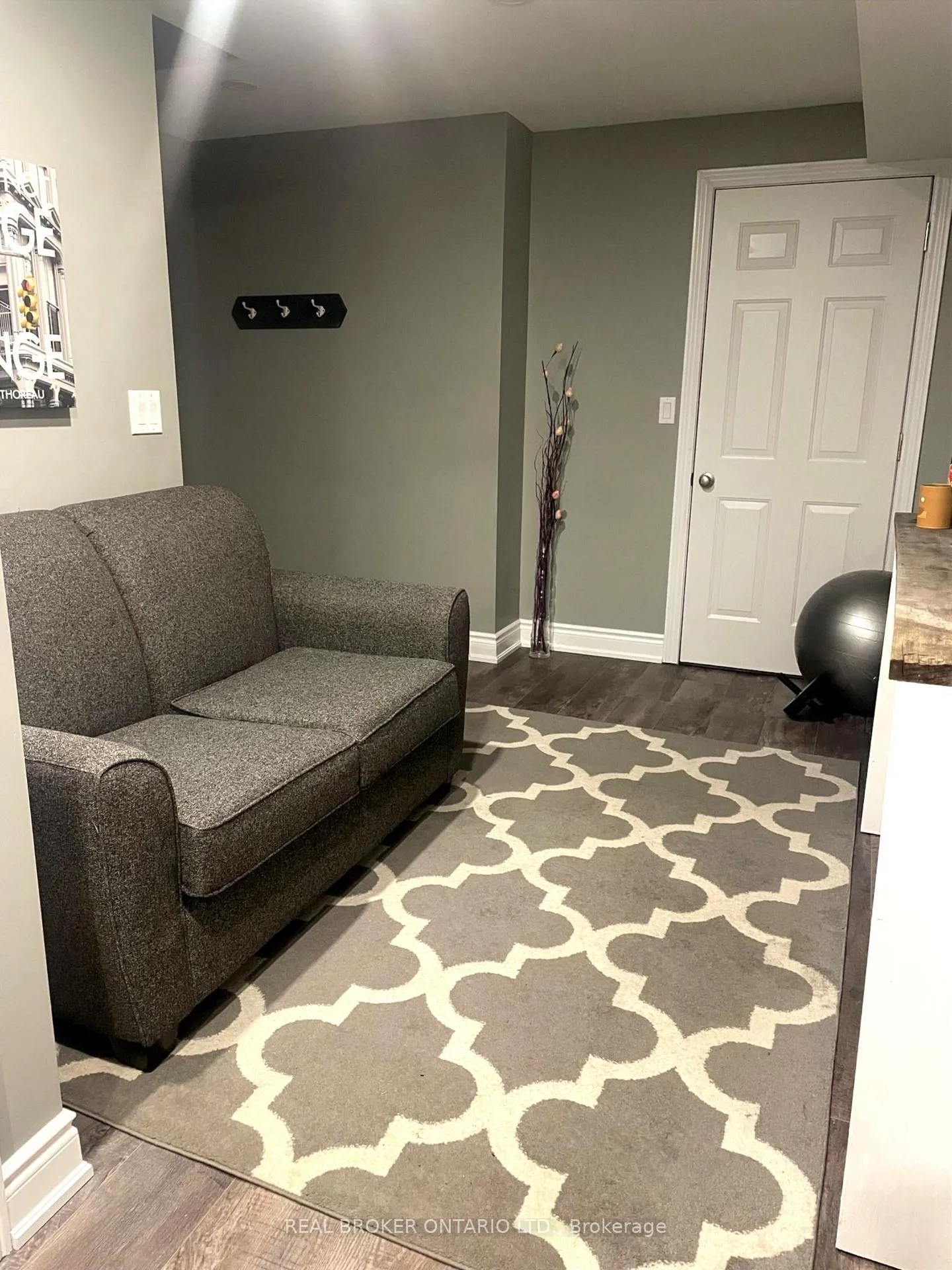 Photo 32 of 50 Gaiser Road, Welland, Coyle Creek — HOMEH